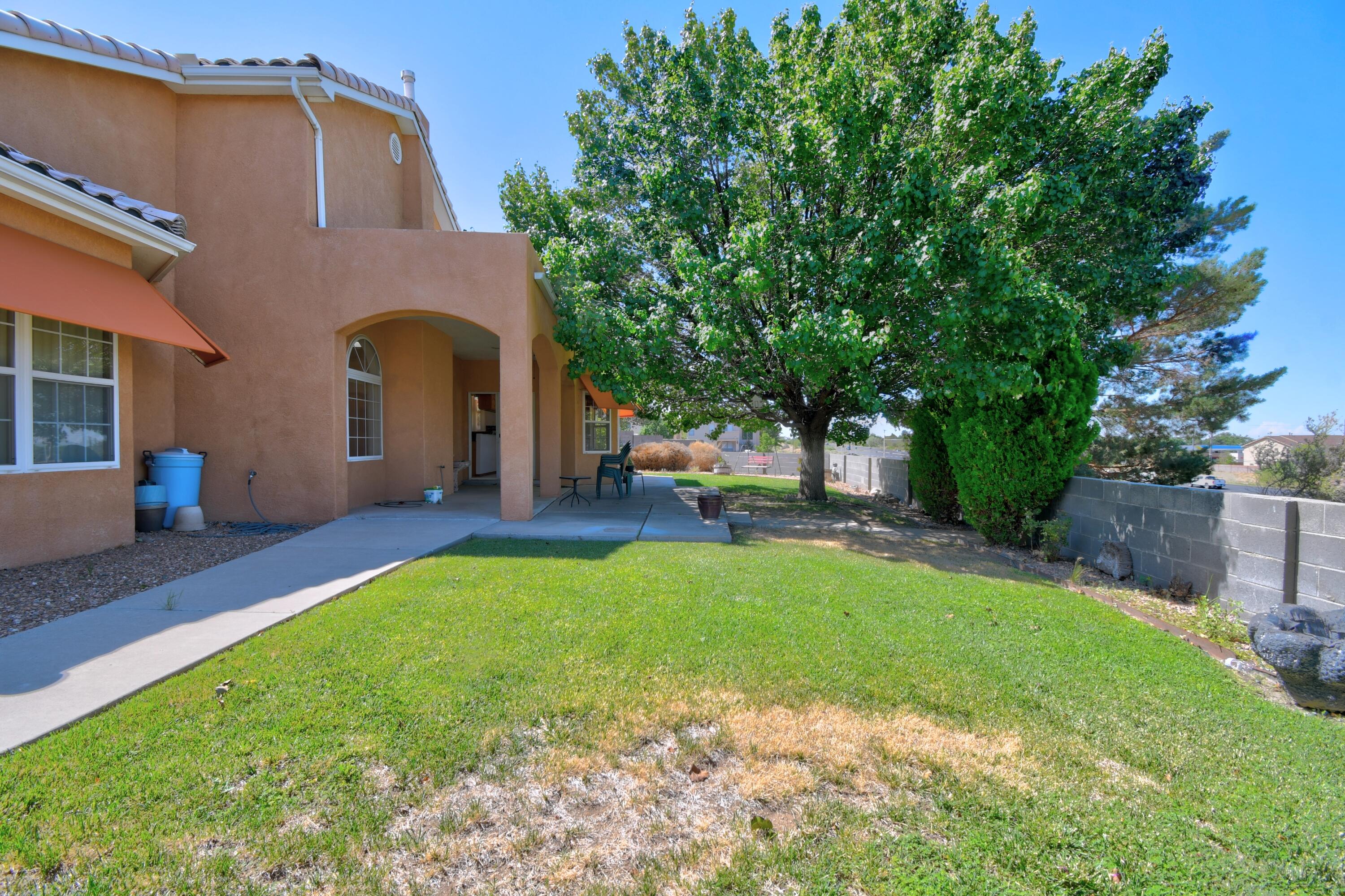 Photo 10 — 12700 Punta De Vista Place NE