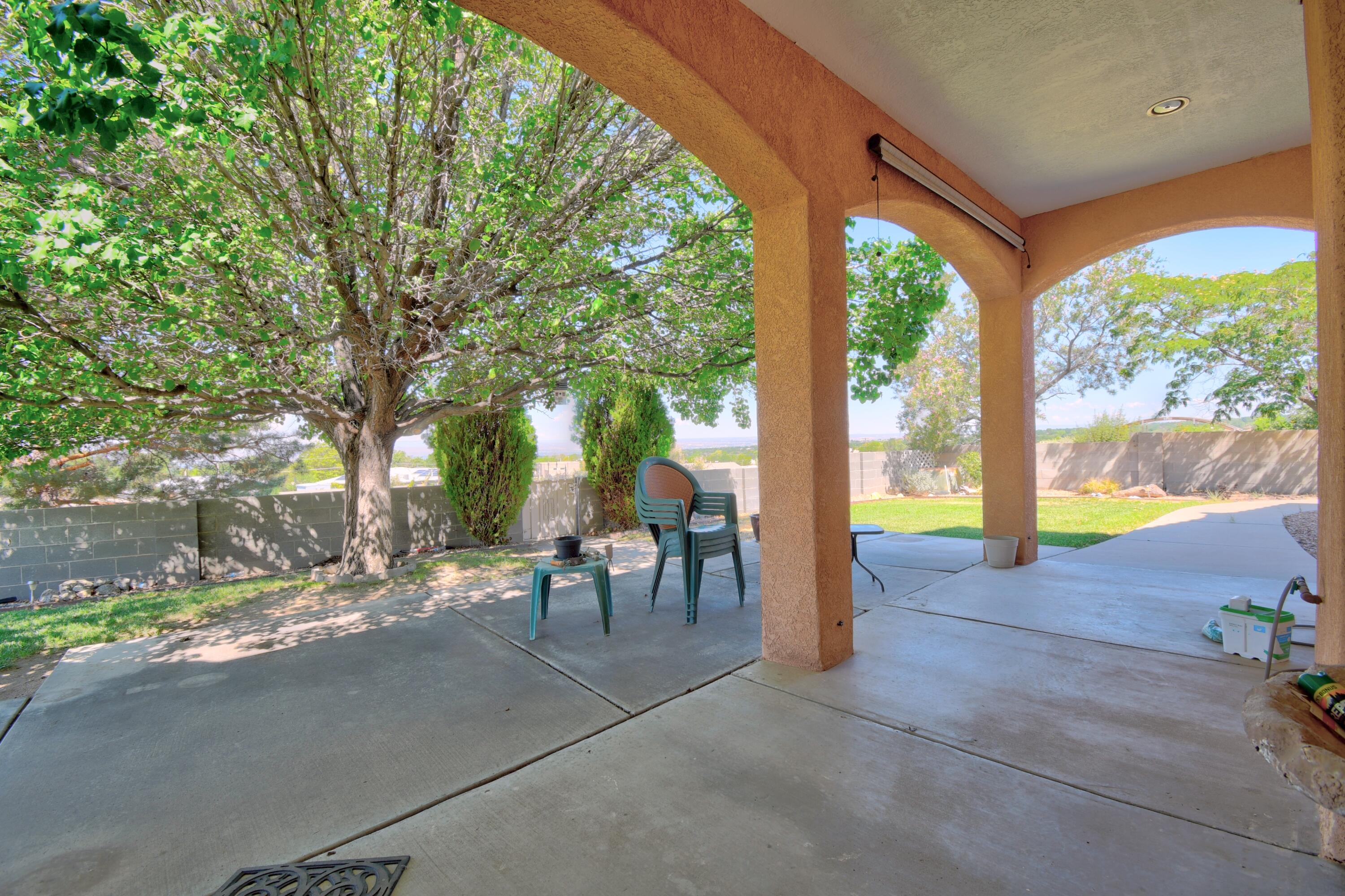 Photo 9 — 12700 Punta De Vista Place NE
