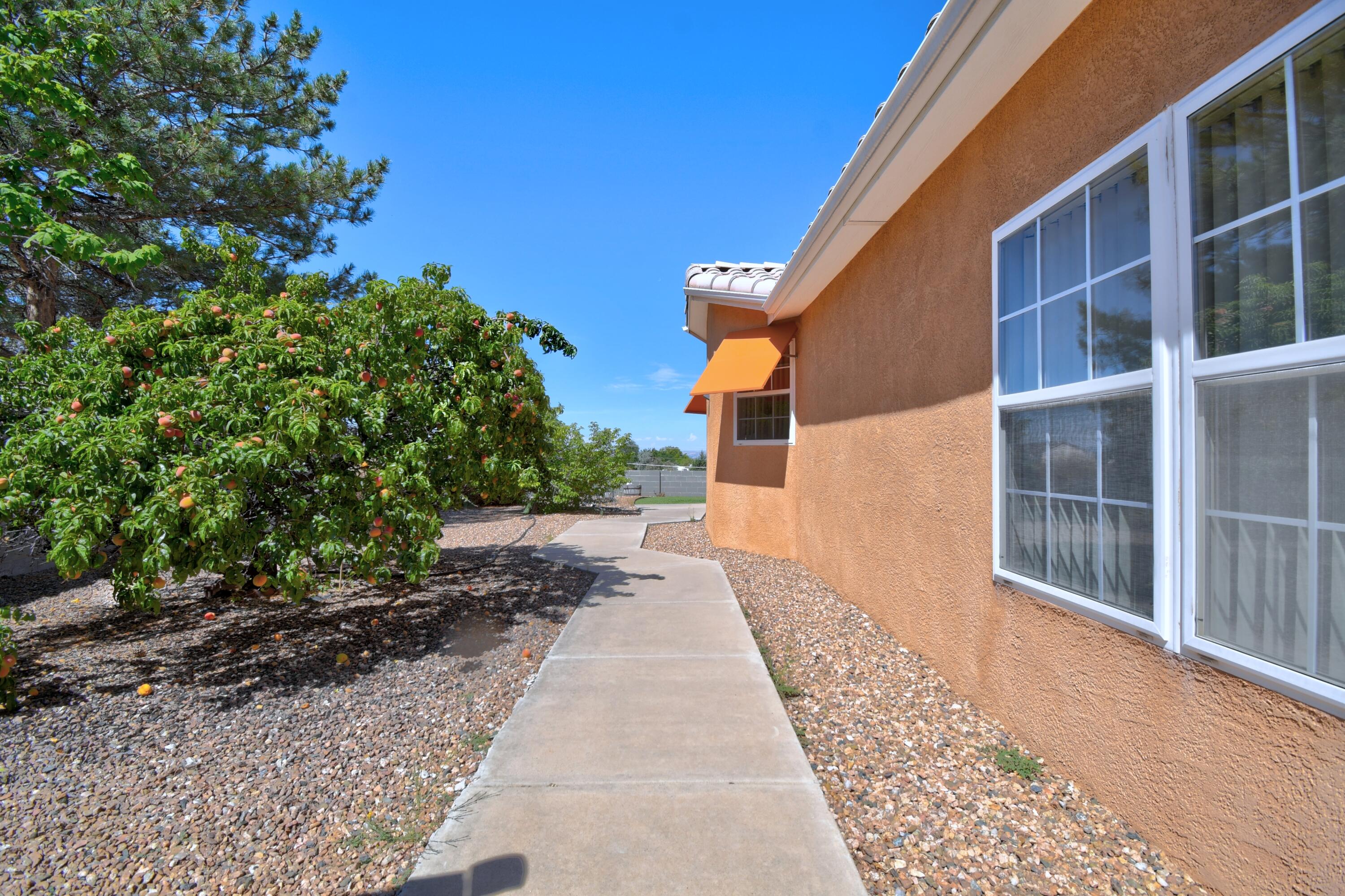 Photo 8 — 12700 Punta De Vista Place NE