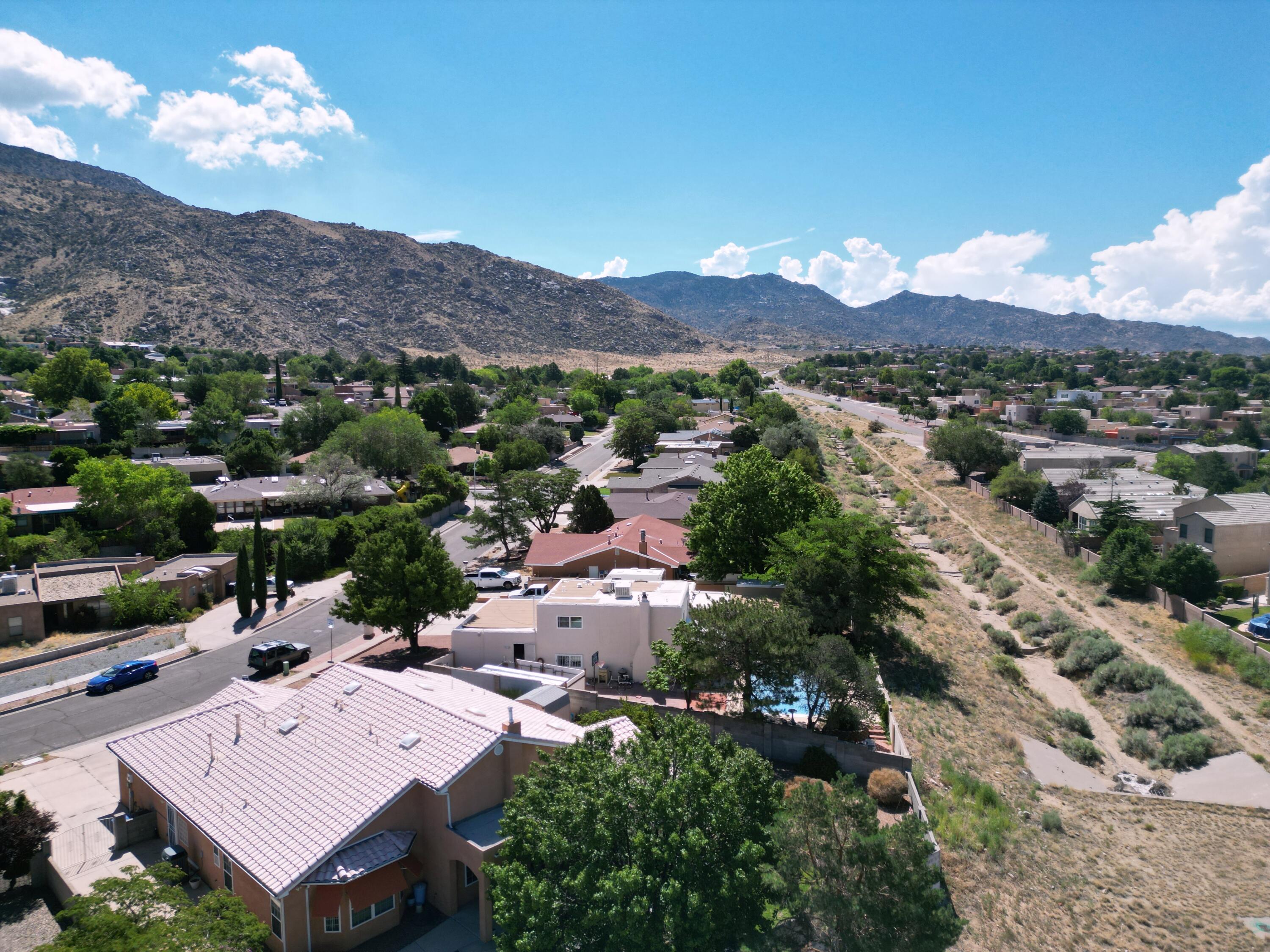 Photo 2 — 12700 Punta De Vista Place NE