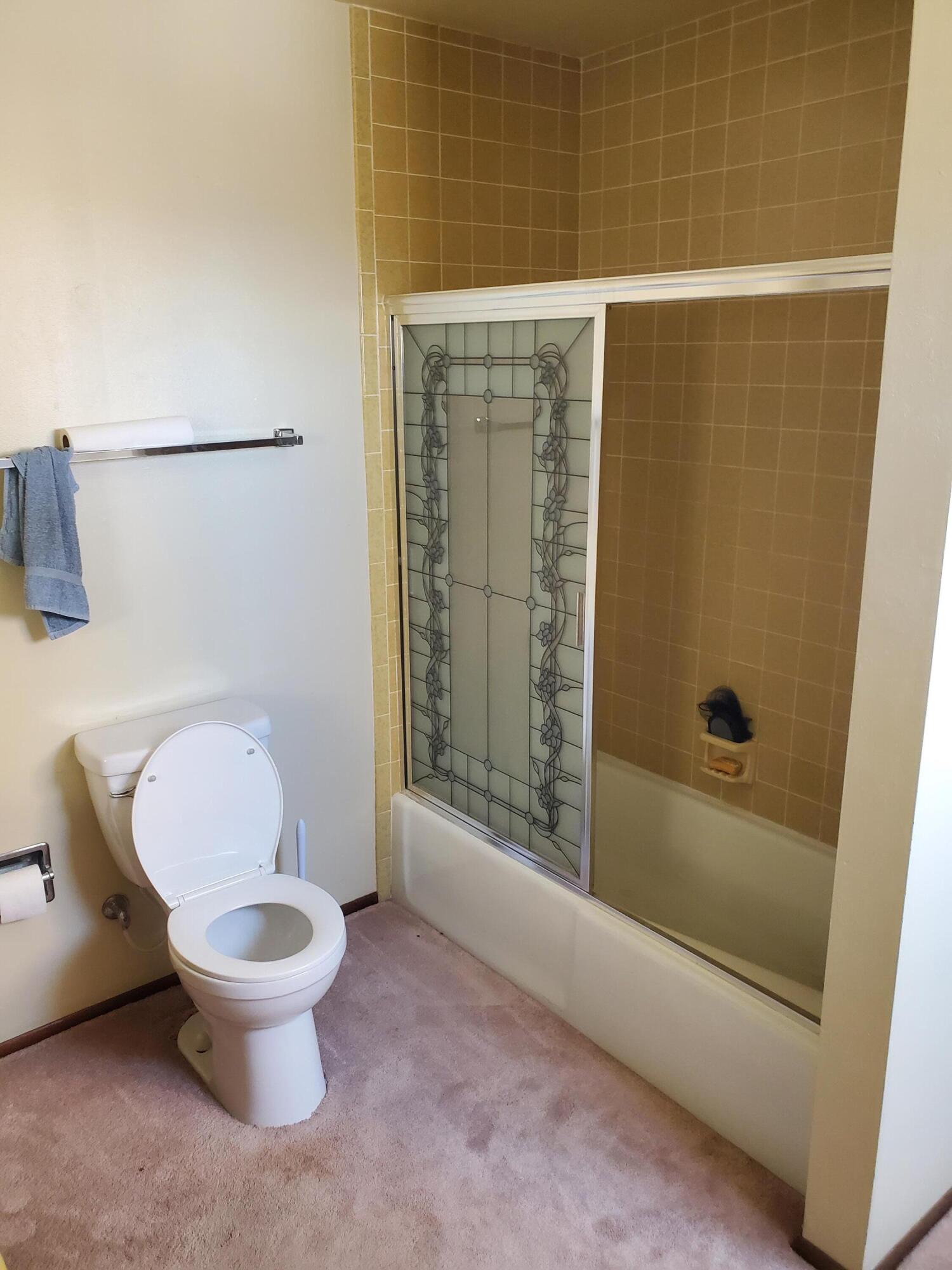Photo 14 — 337 Chimaja Road