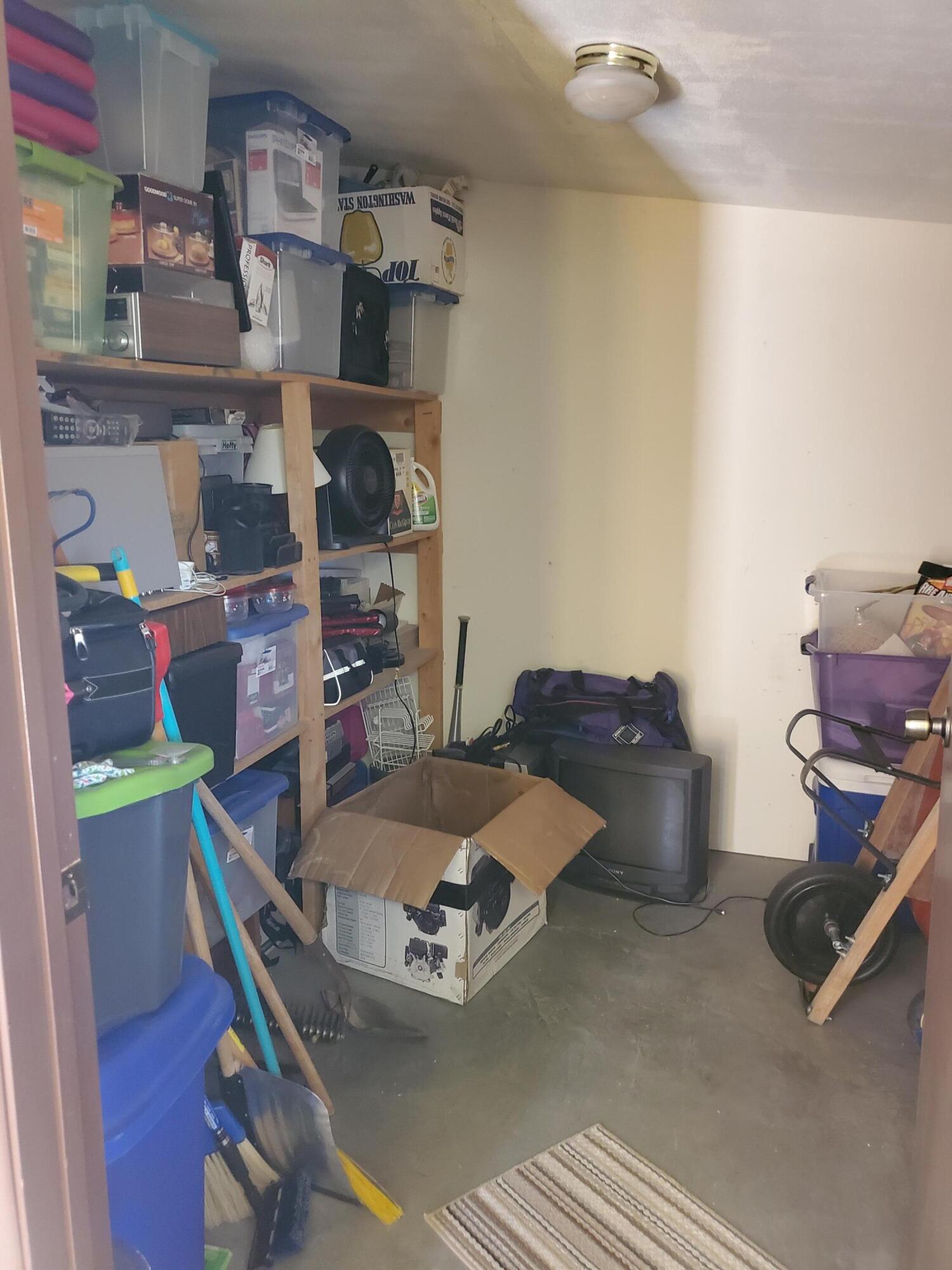 Photo 11 — 337 Chimaja Road