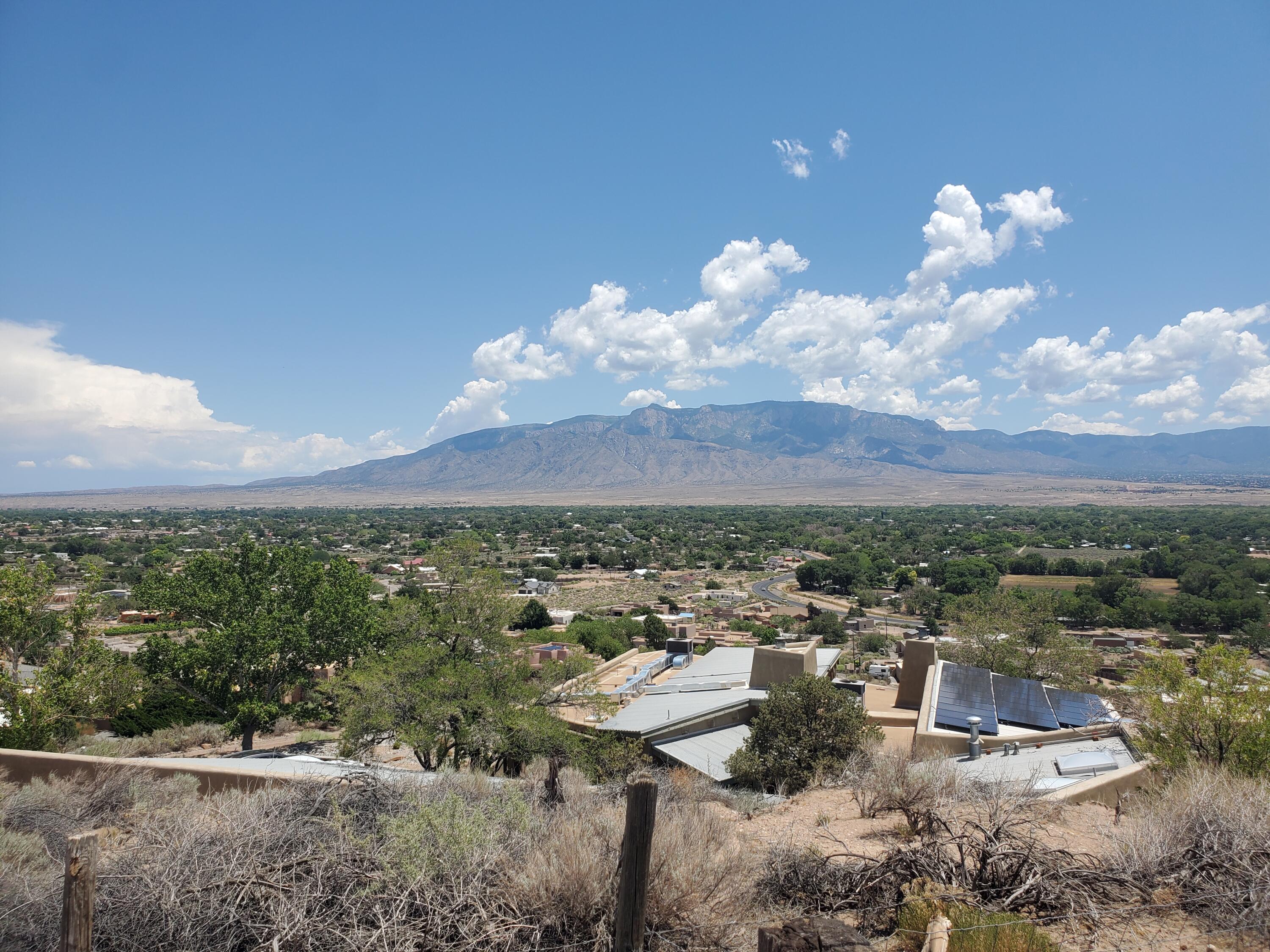 Photo 4 — 337 Chimaja Road