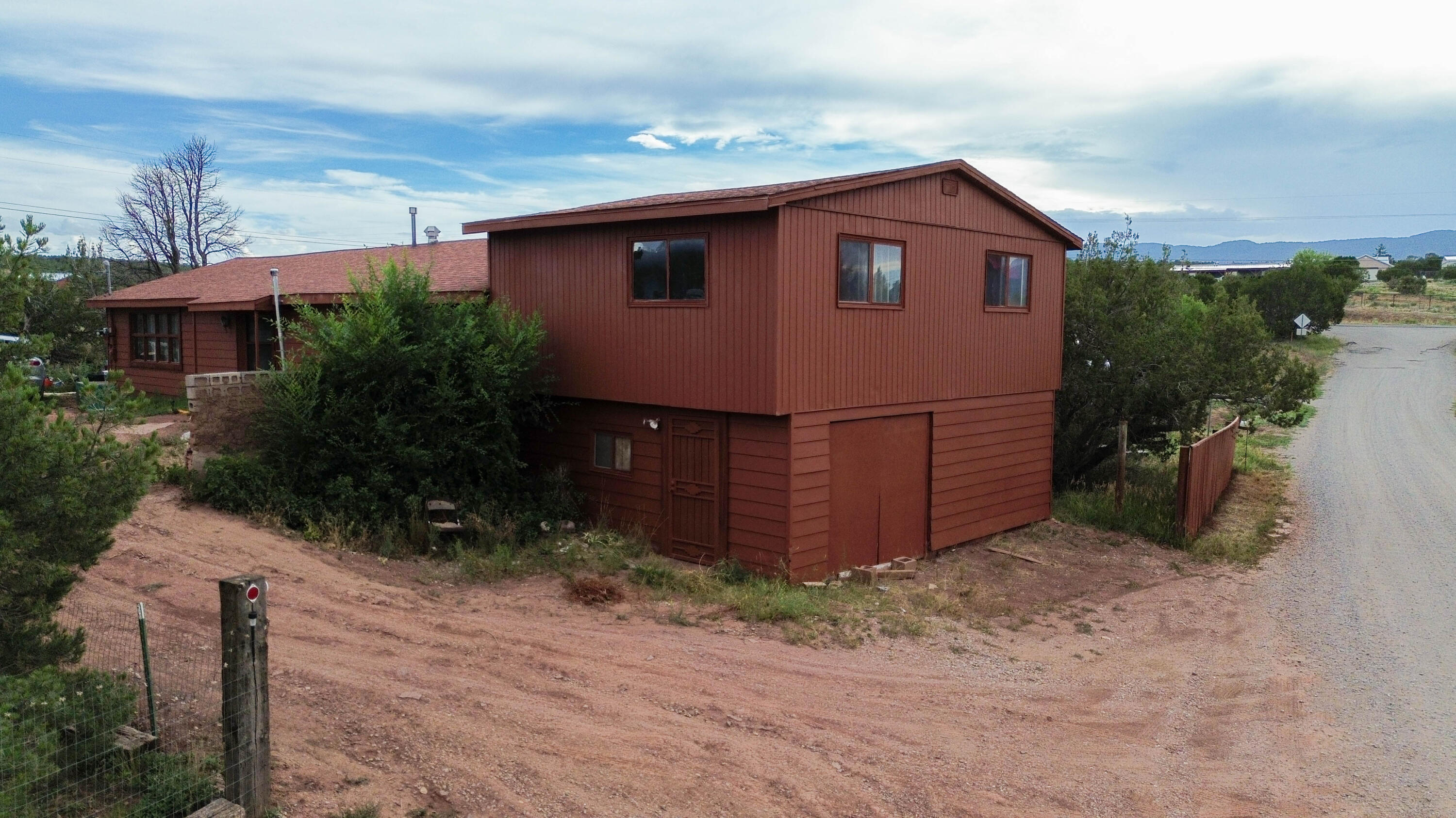 Photo 18 — 4 Reubens Road