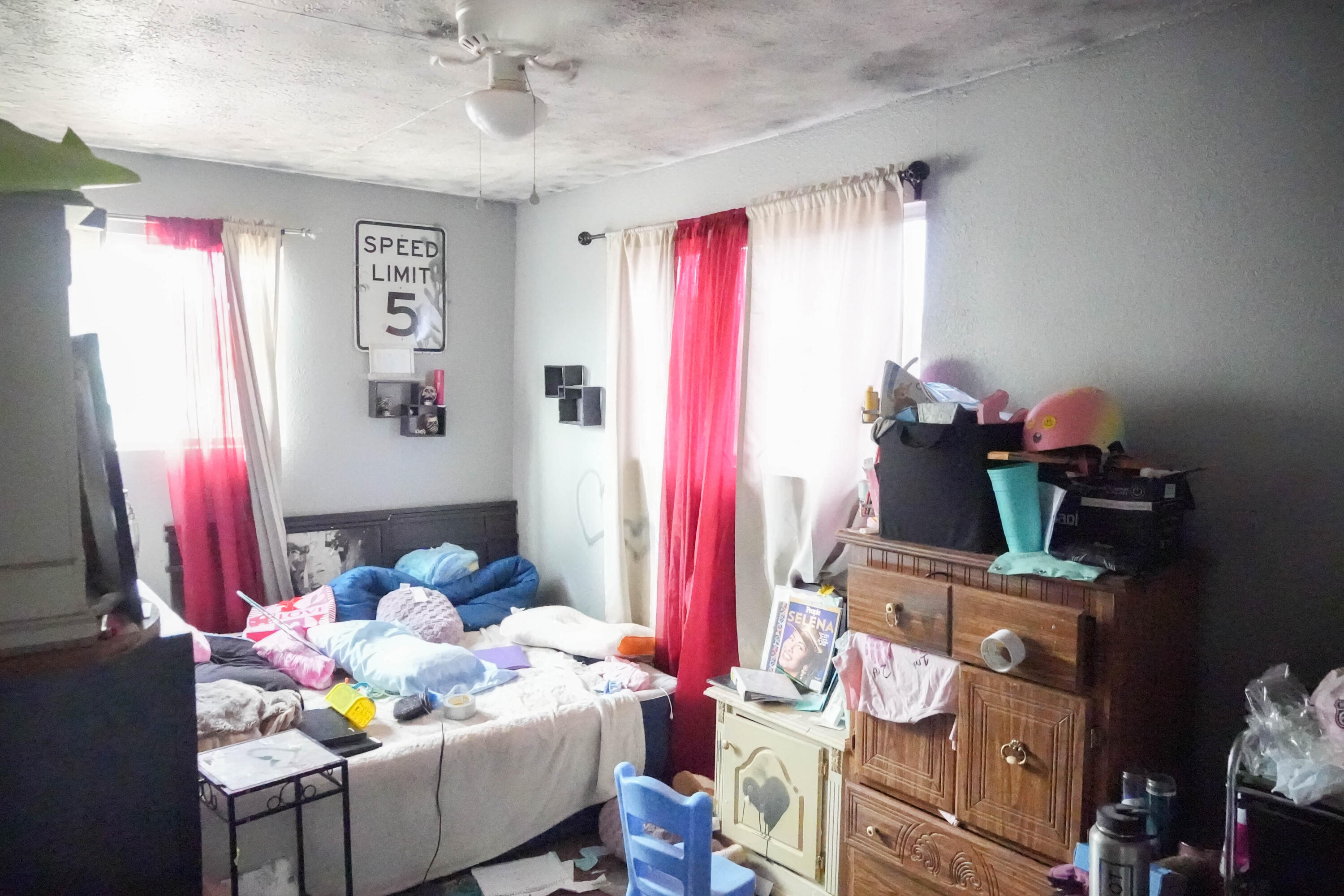Photo 14 — 4 Reubens Road