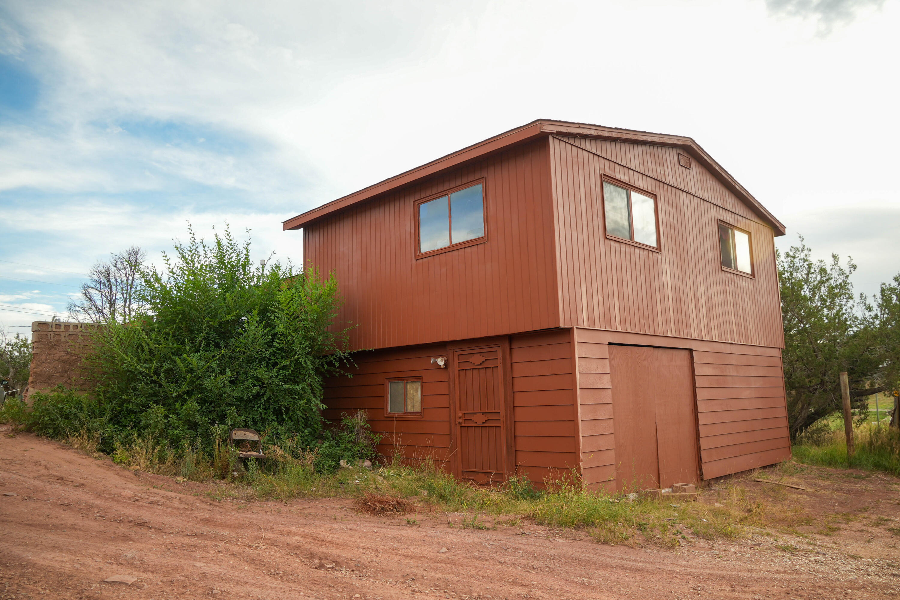 Photo 8 — 4 Reubens Road
