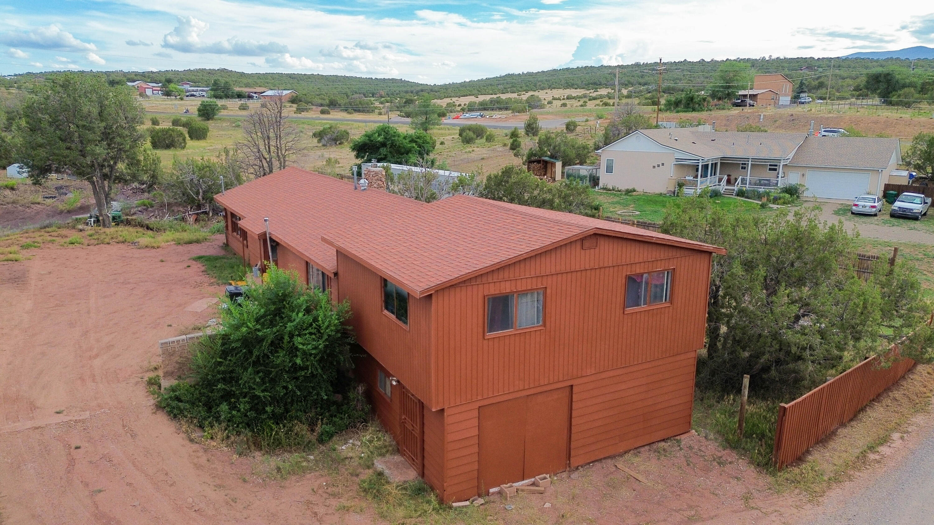 Photo 6 — 4 Reubens Road