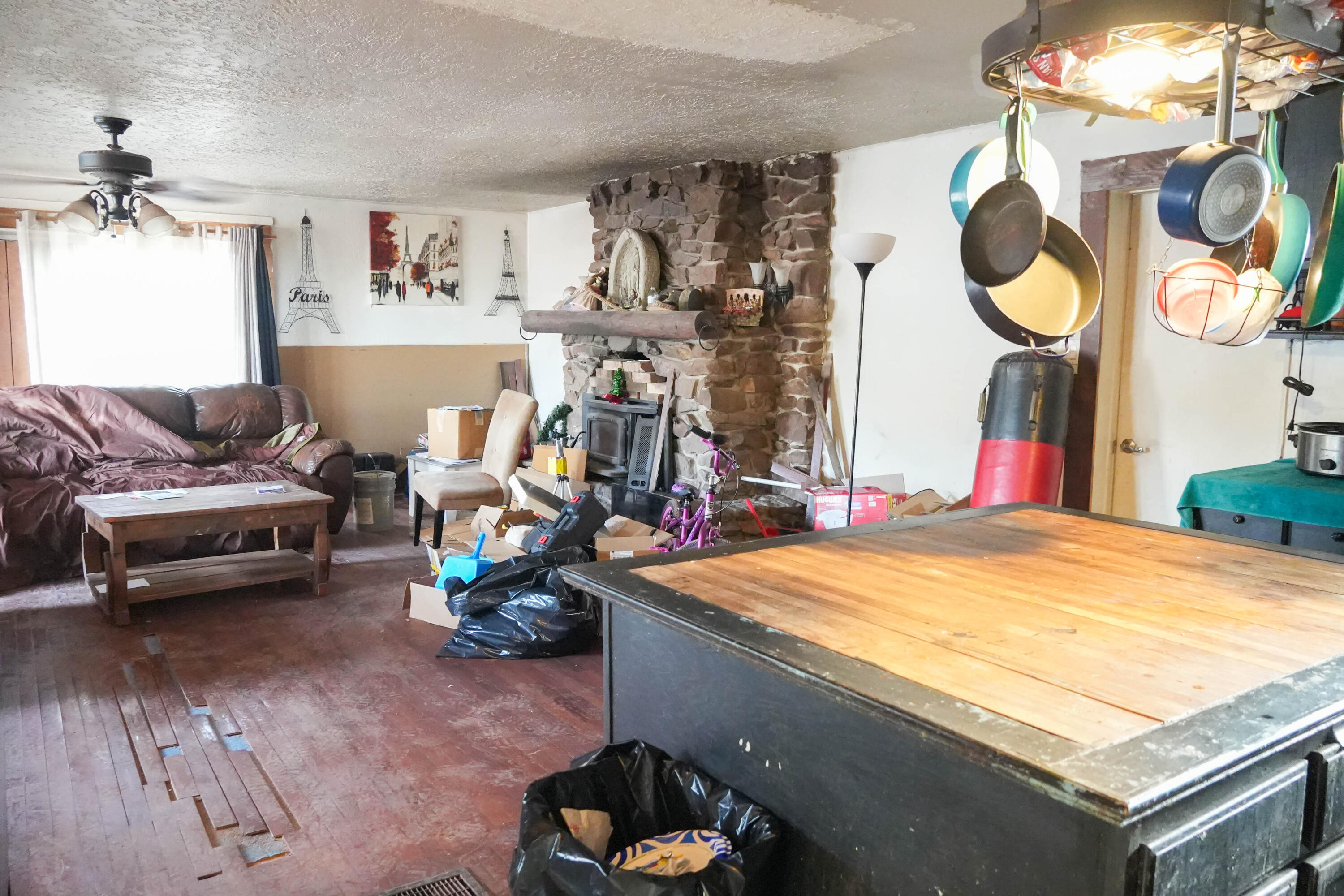 Photo 4 — 4 Reubens Road