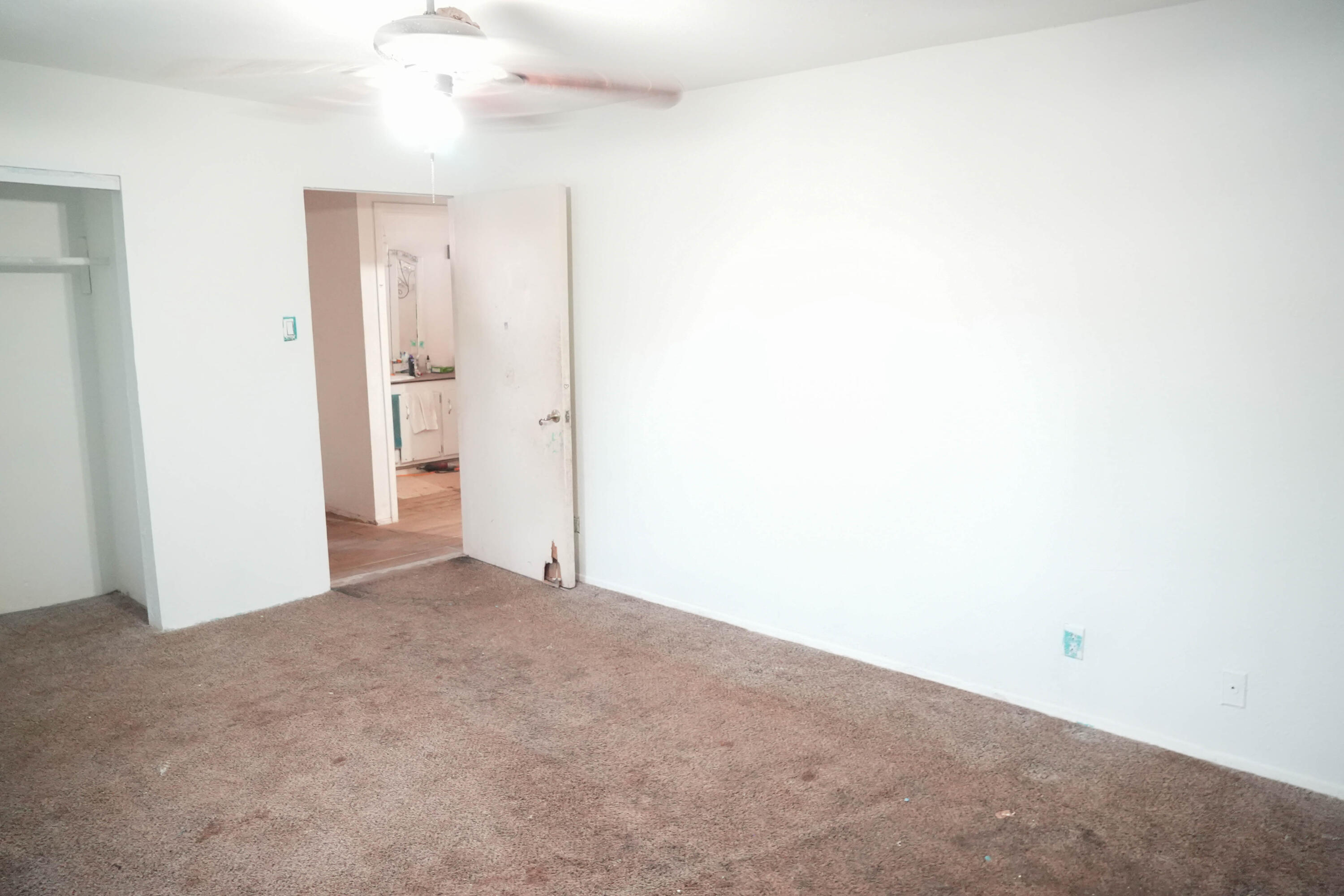 Photo 3 — 4 Reubens Road