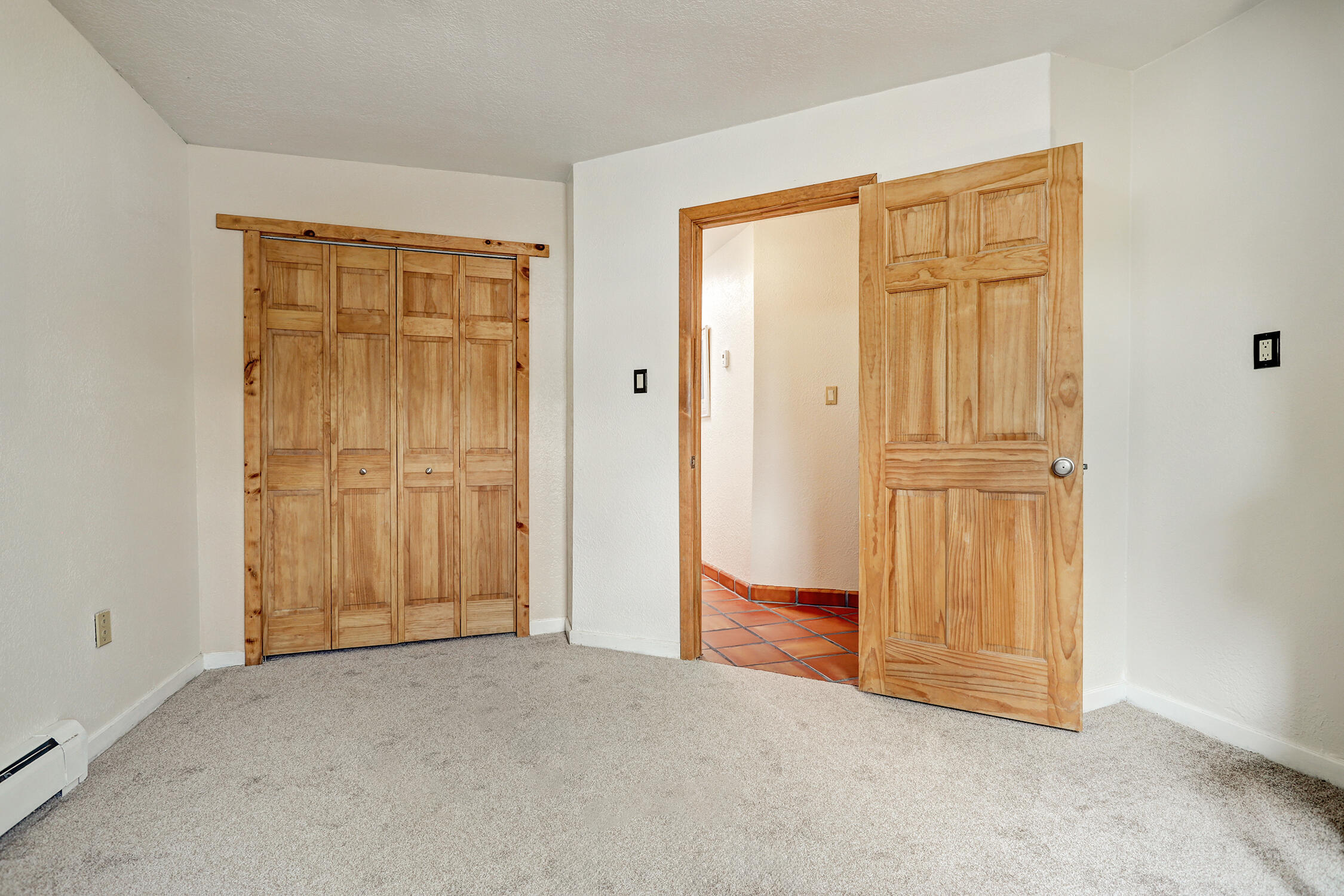 Photo 20 — 9211 Cascajo Drive NE