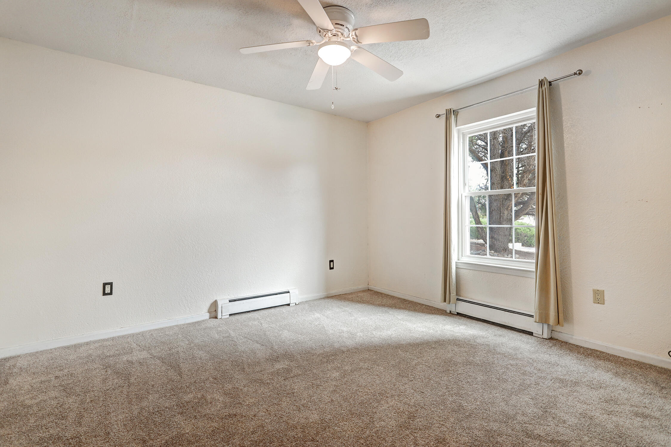 Photo 19 — 9211 Cascajo Drive NE