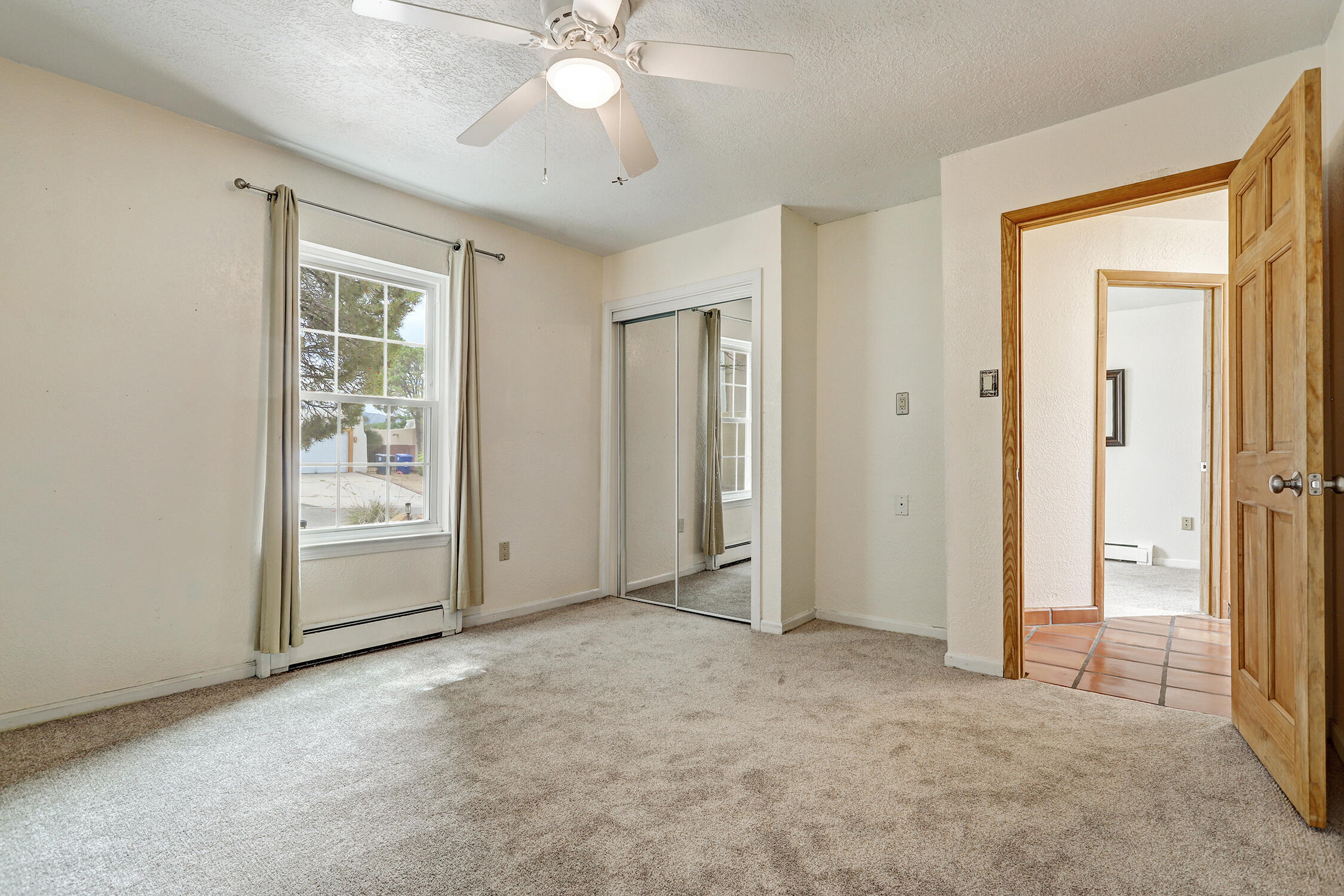 Photo 18 — 9211 Cascajo Drive NE