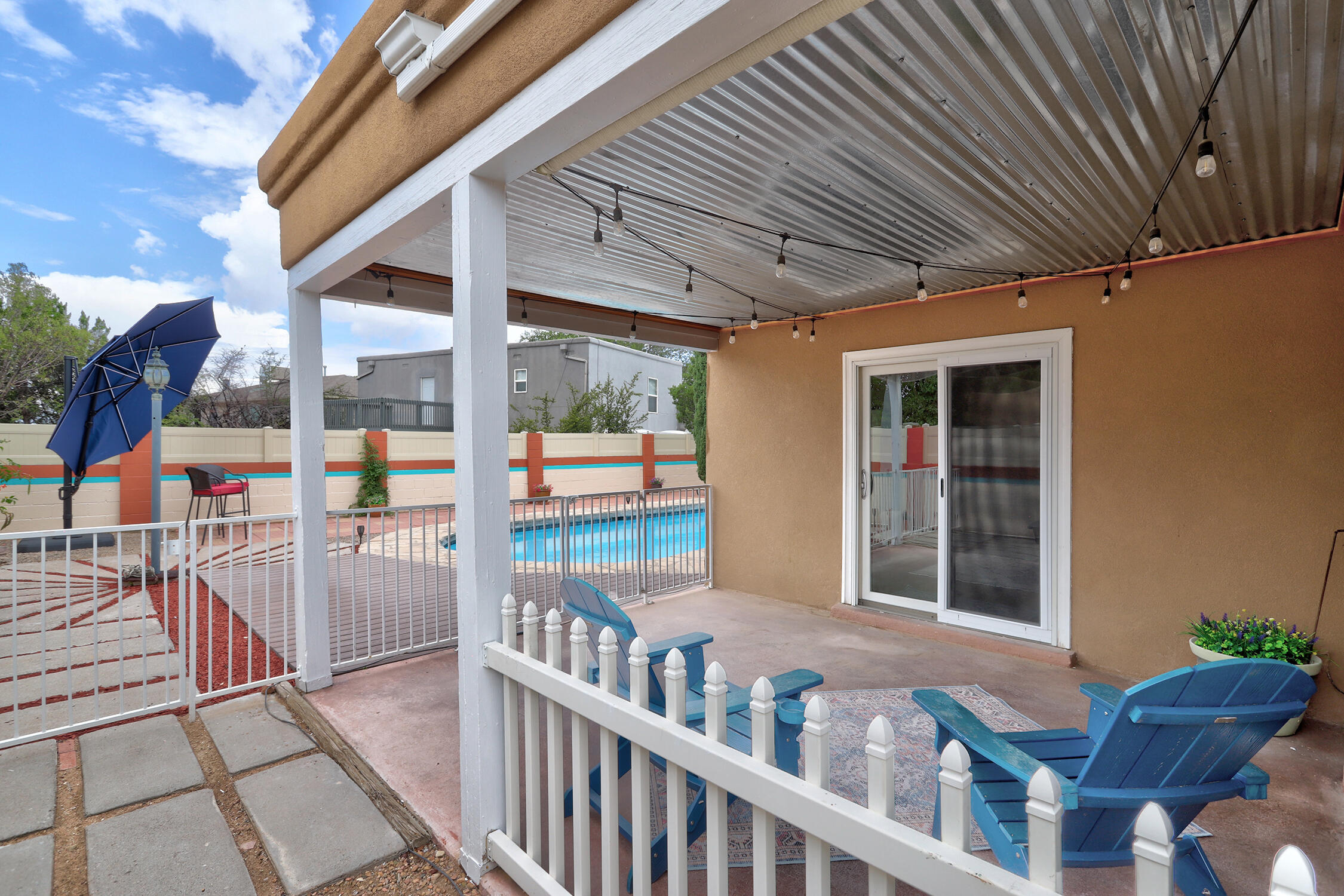 Photo 17 — 9211 Cascajo Drive NE
