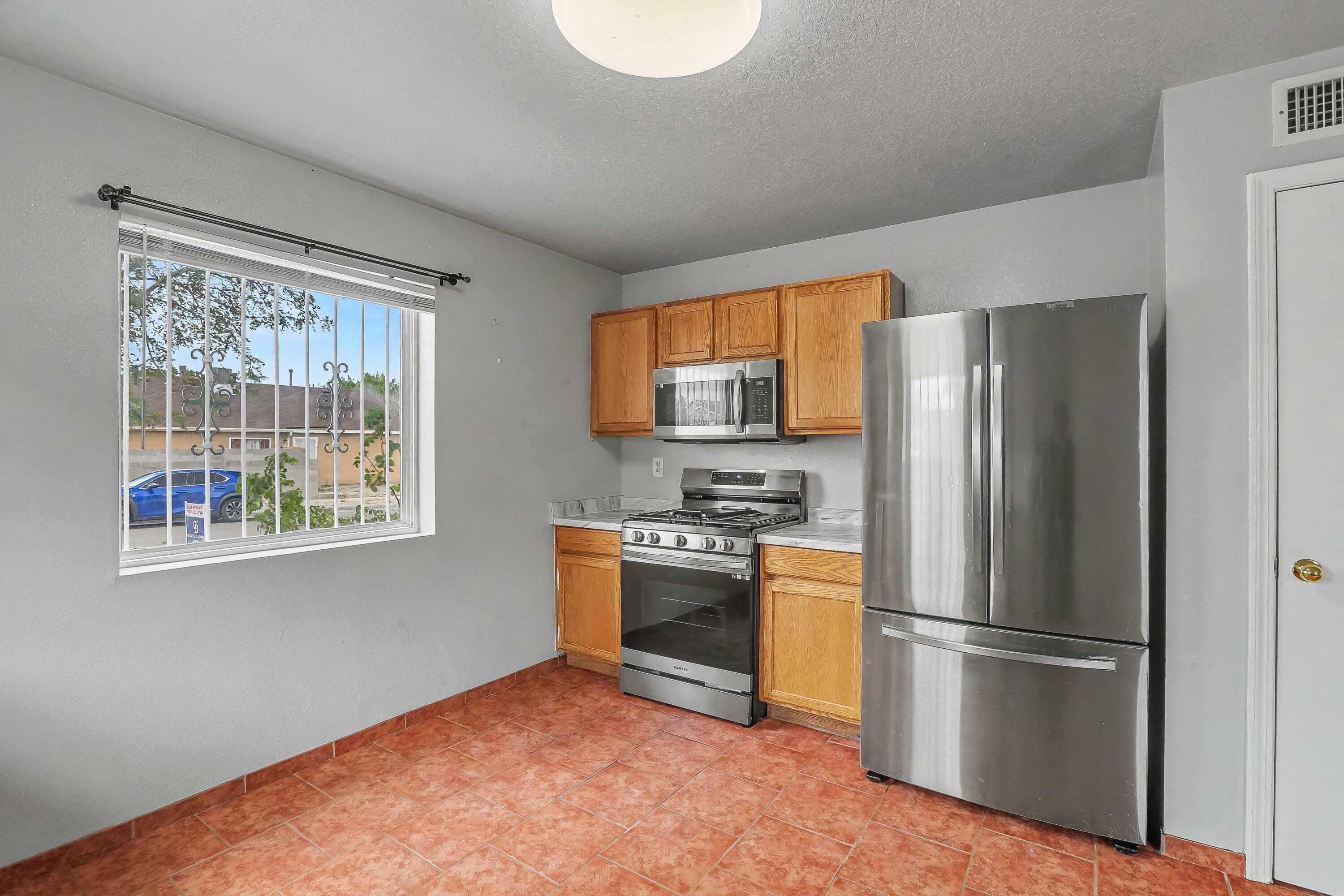 Photo 10 — 8408 Rancher Road SW