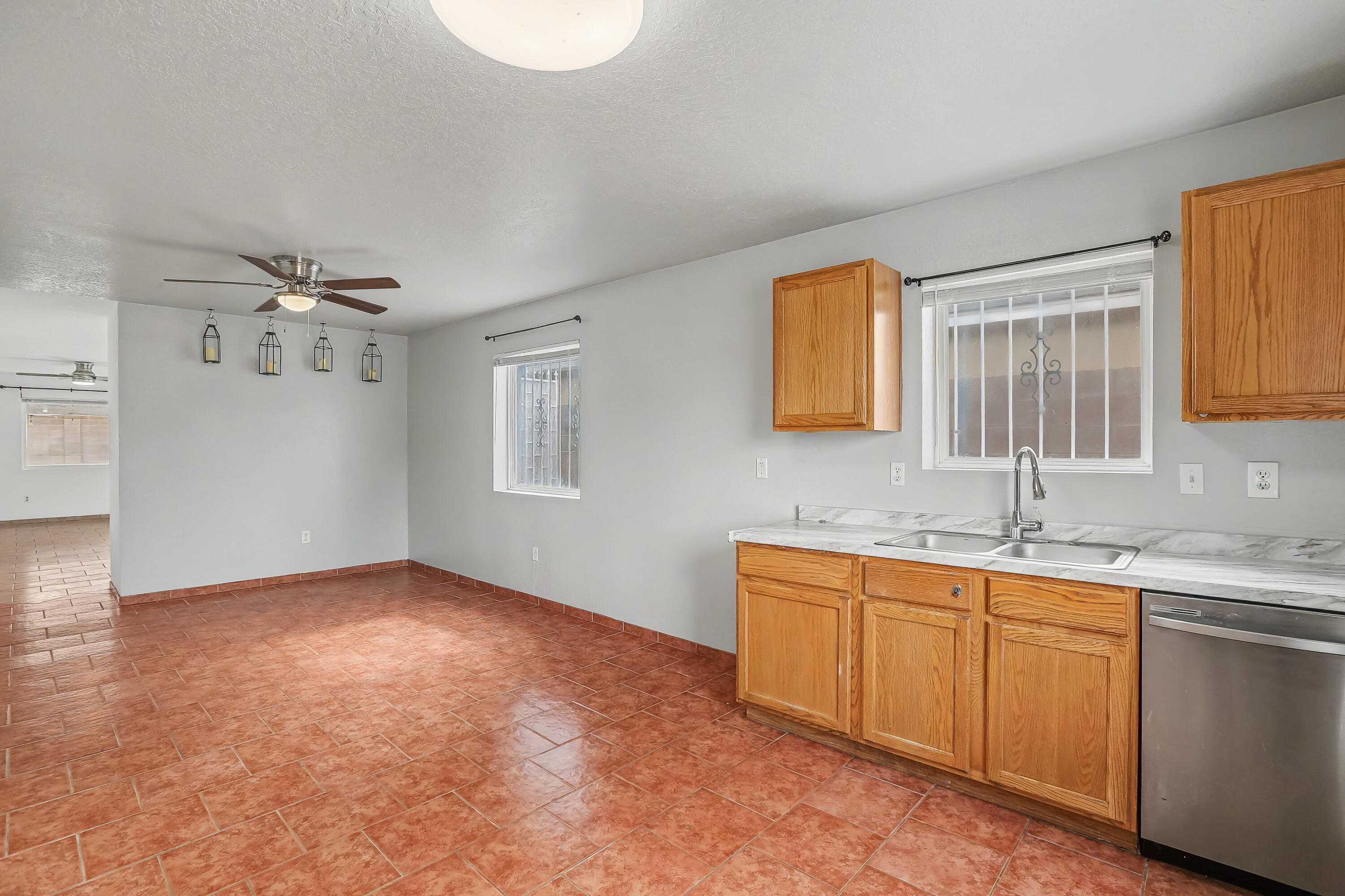 Photo 11 — 8408 Rancher Road SW