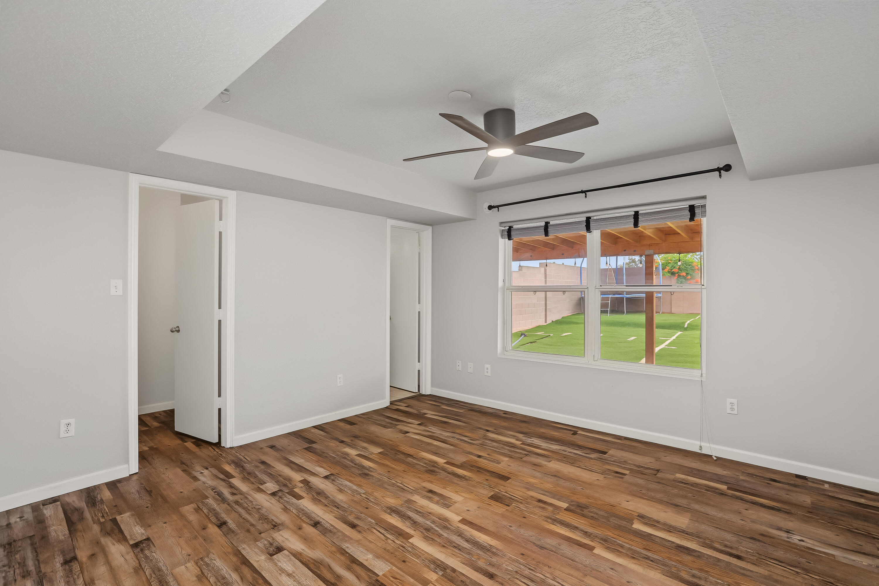 Photo 12 — 8408 Rancher Road SW