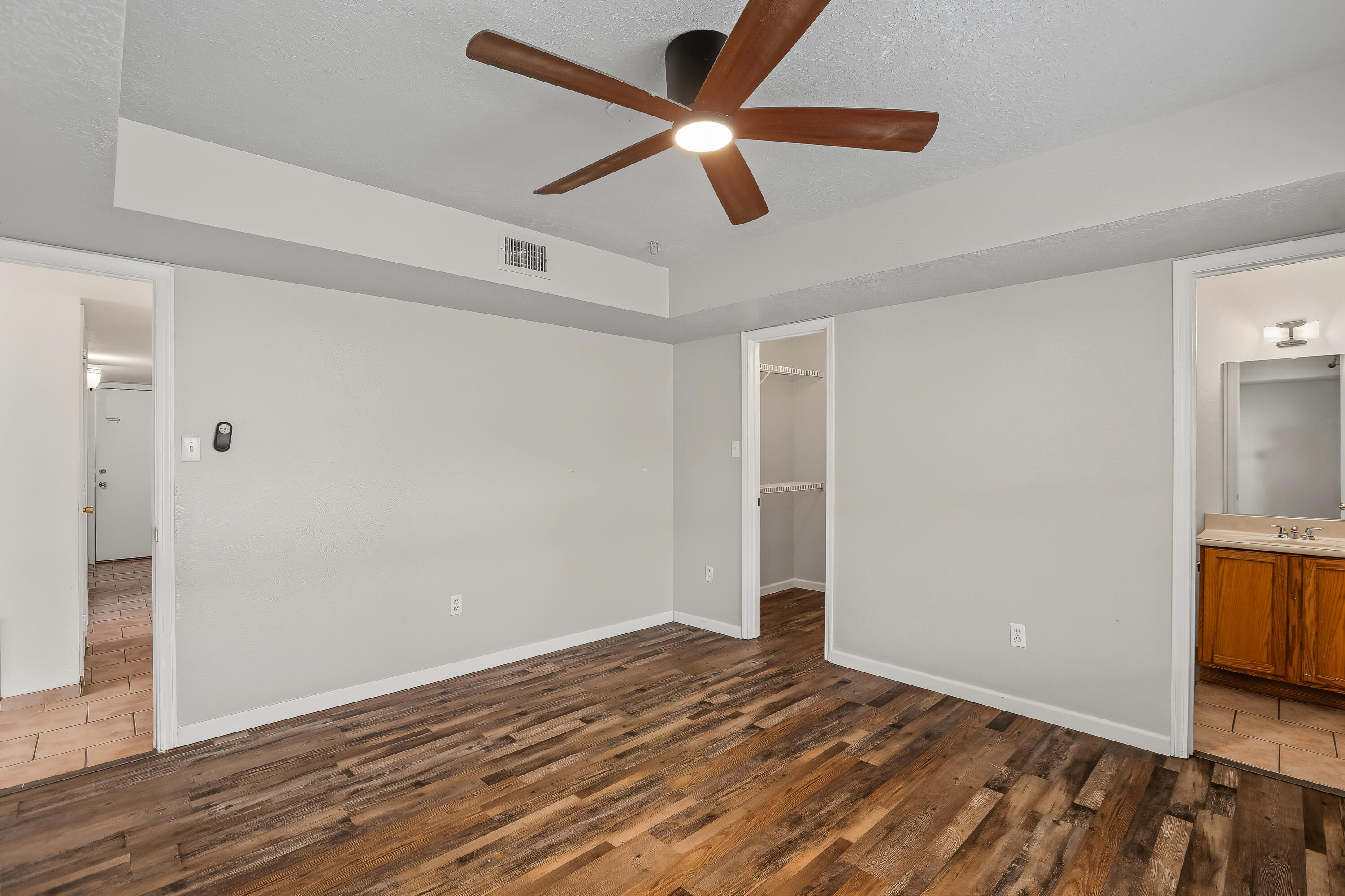 Photo 13 — 8408 Rancher Road SW