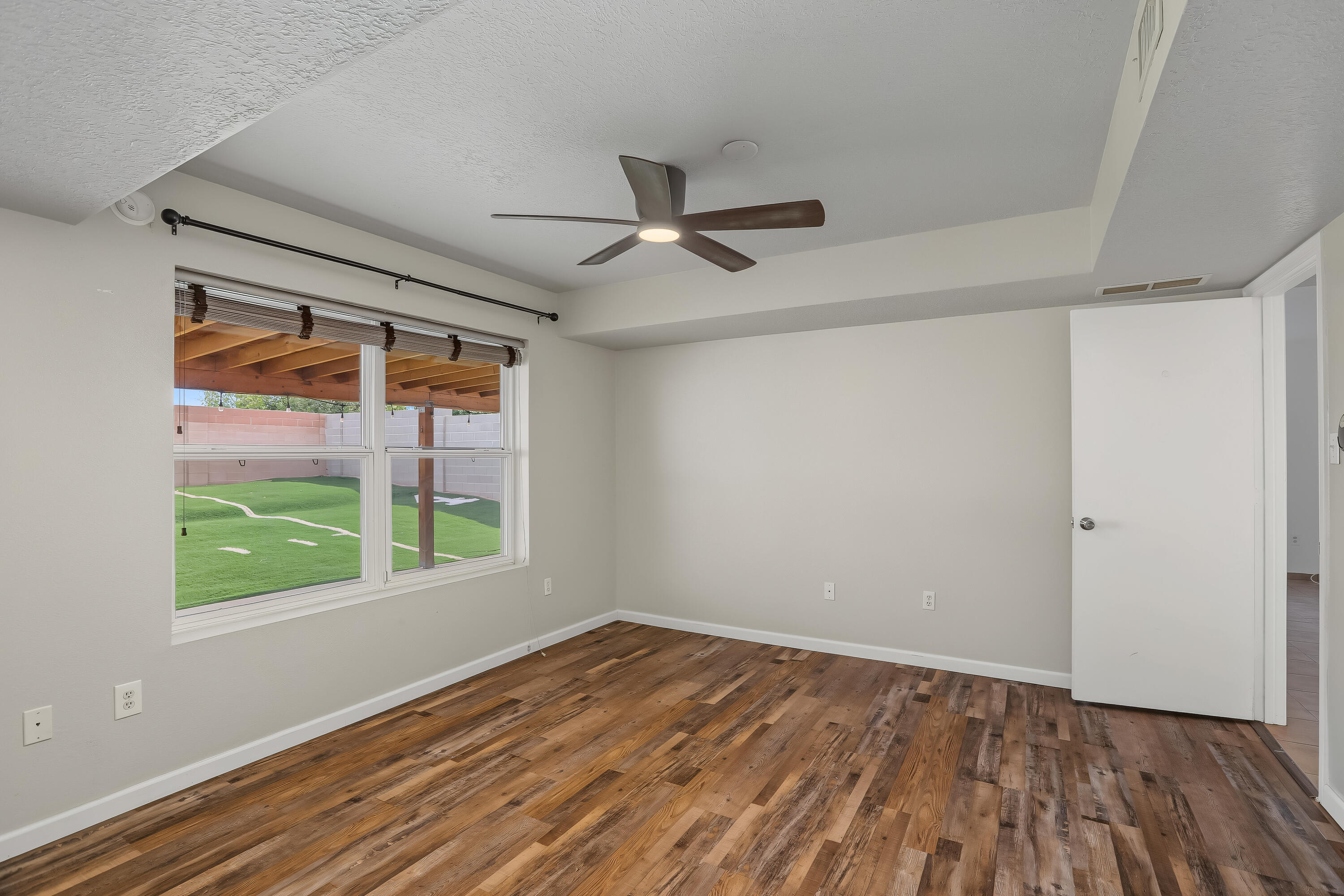 Photo 14 — 8408 Rancher Road SW