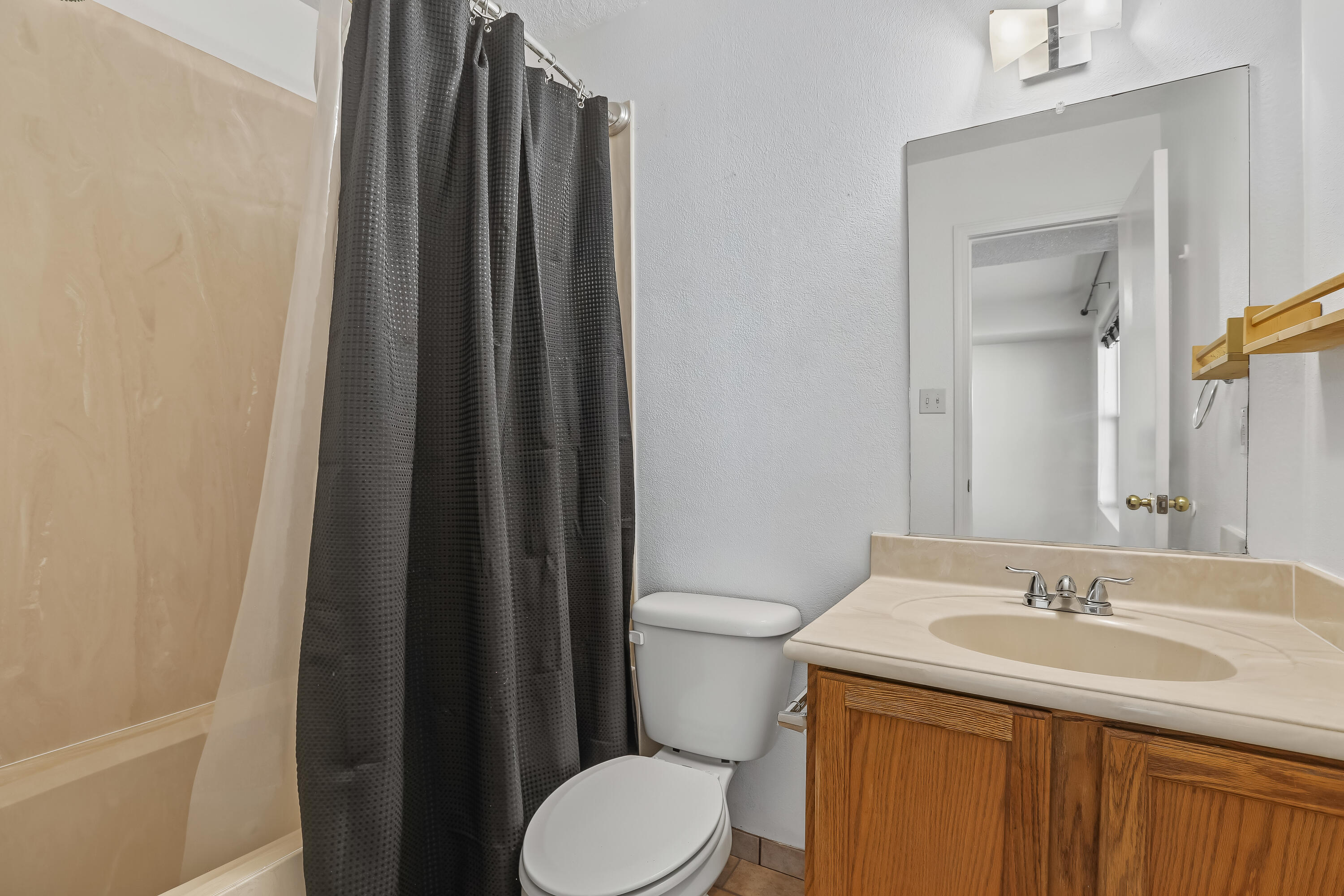 Photo 15 — 8408 Rancher Road SW