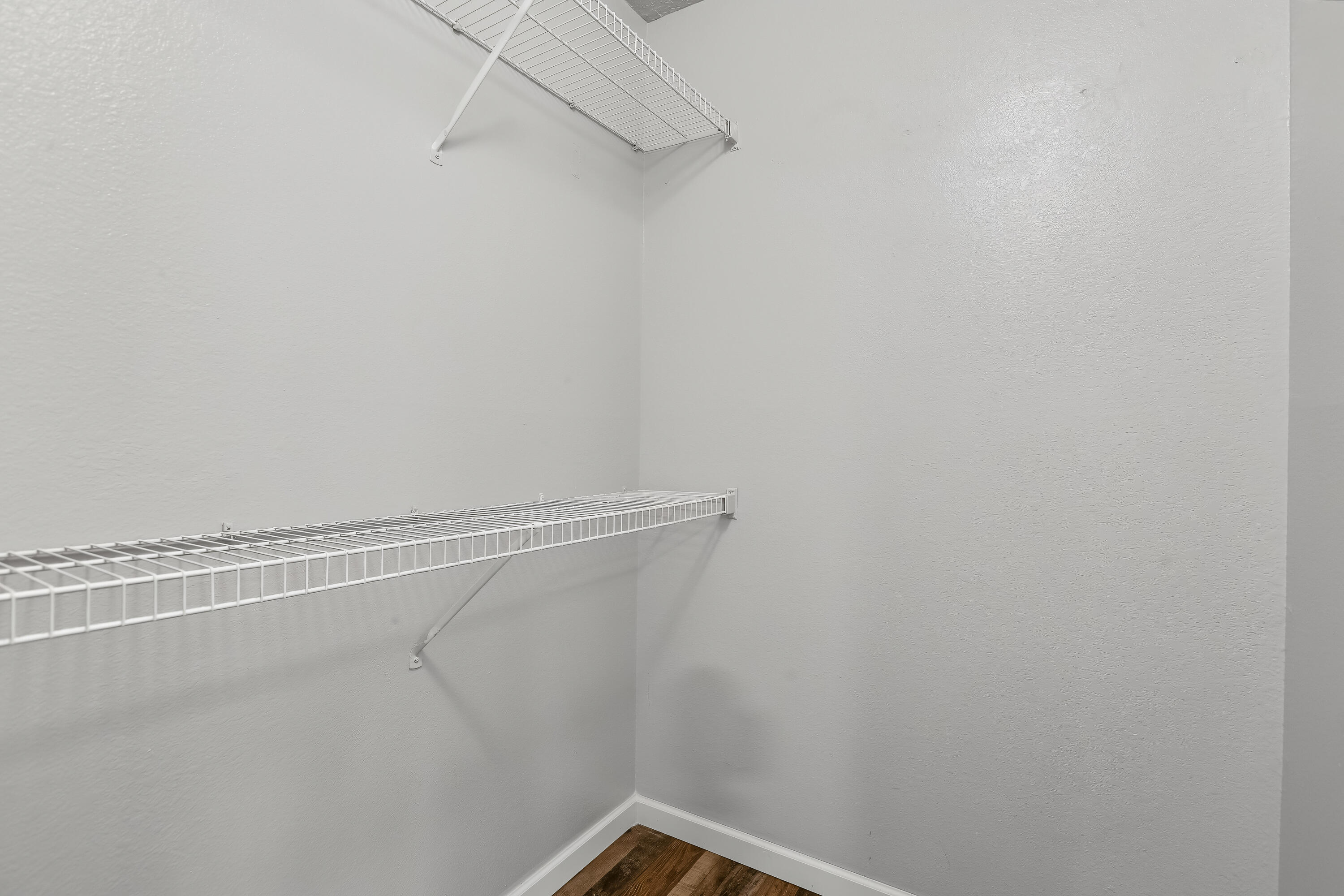 Photo 16 — 8408 Rancher Road SW