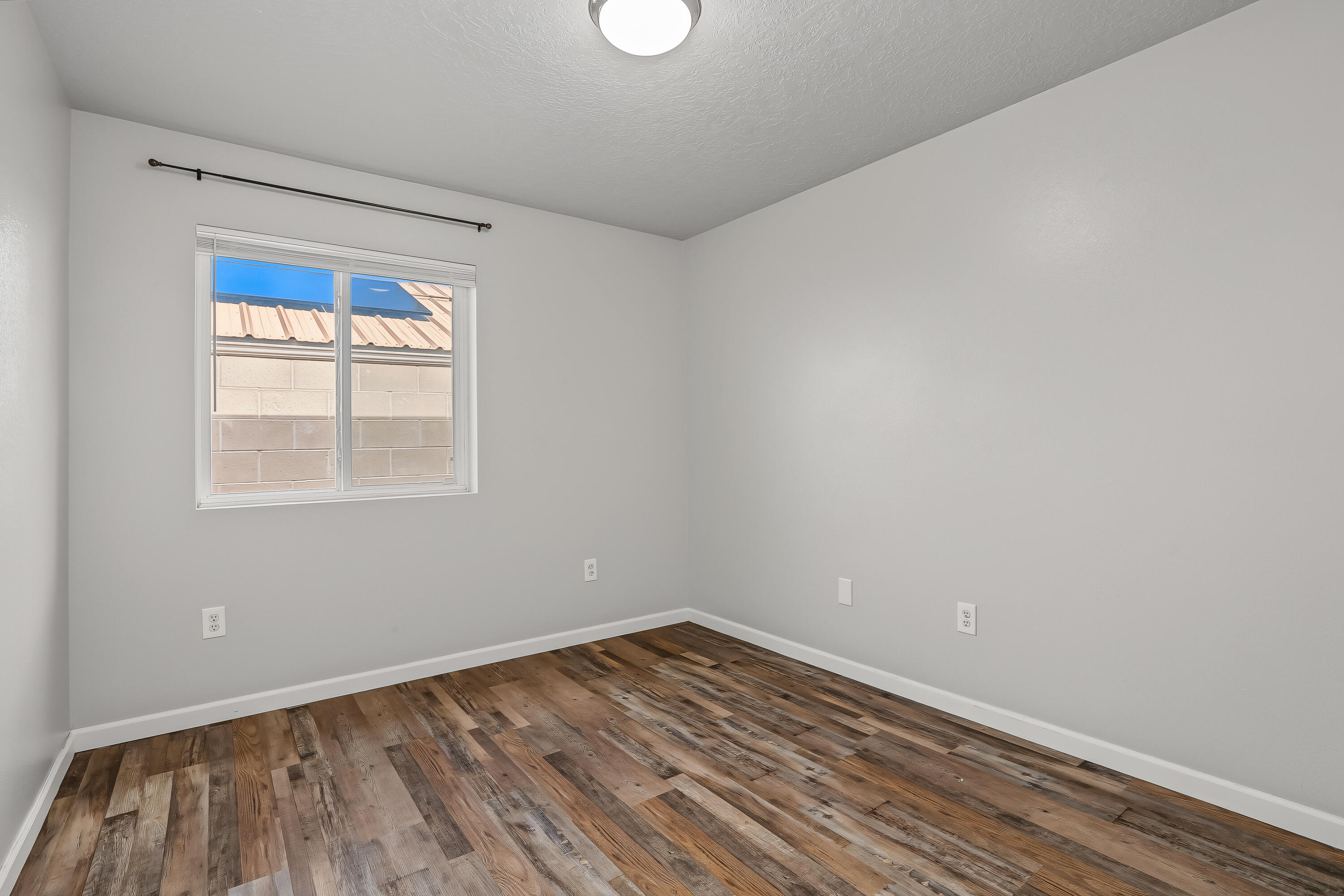 Photo 17 — 8408 Rancher Road SW