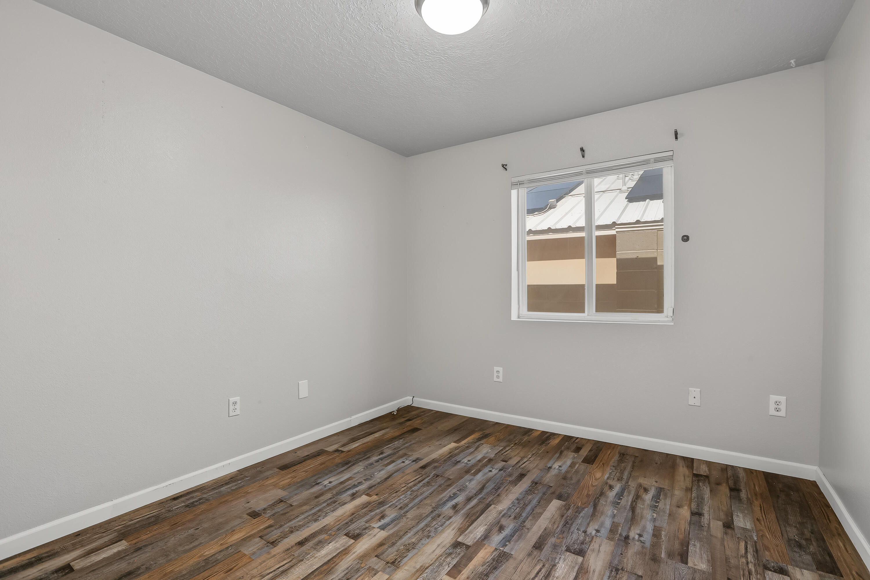 Photo 18 — 8408 Rancher Road SW