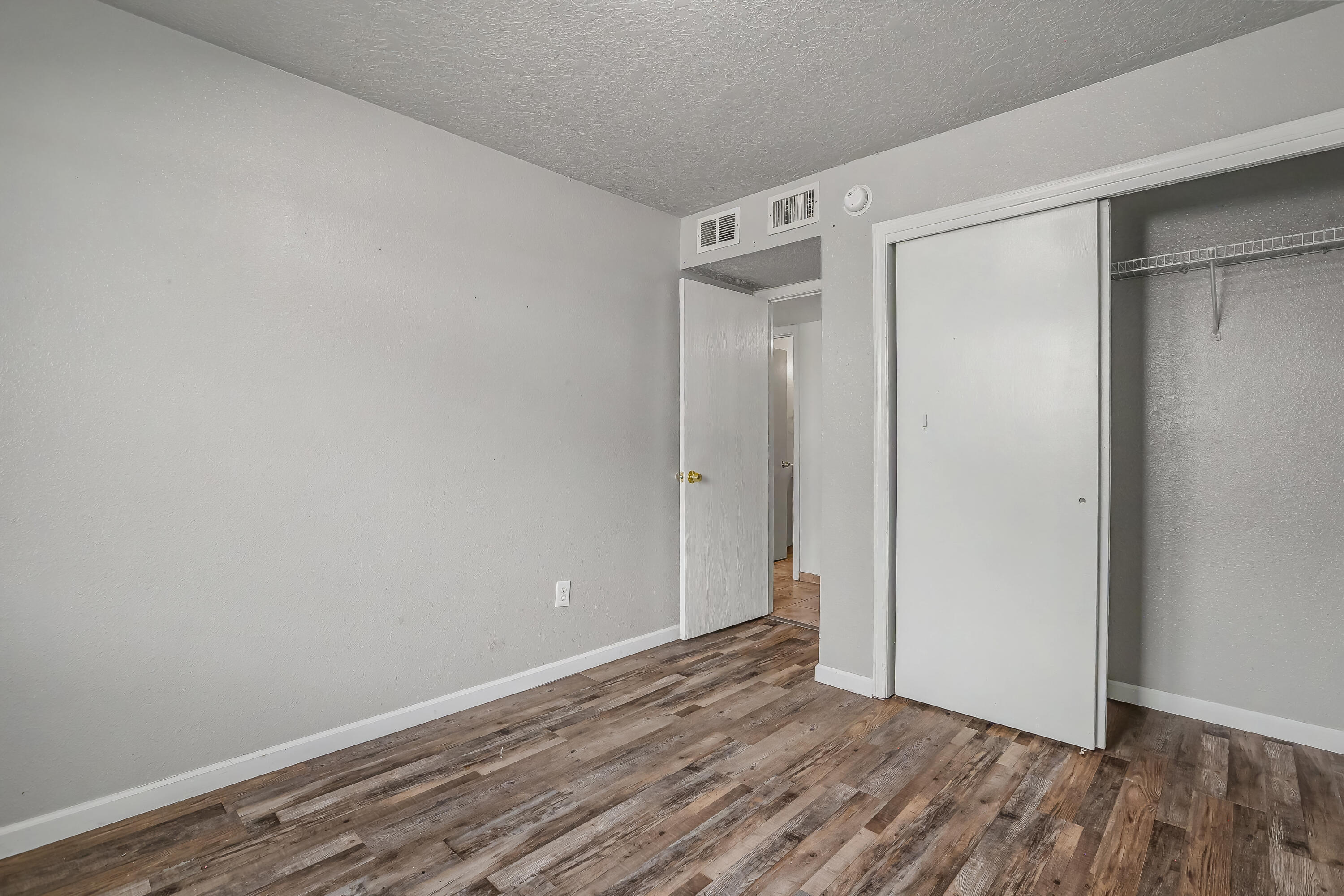 Photo 19 — 8408 Rancher Road SW