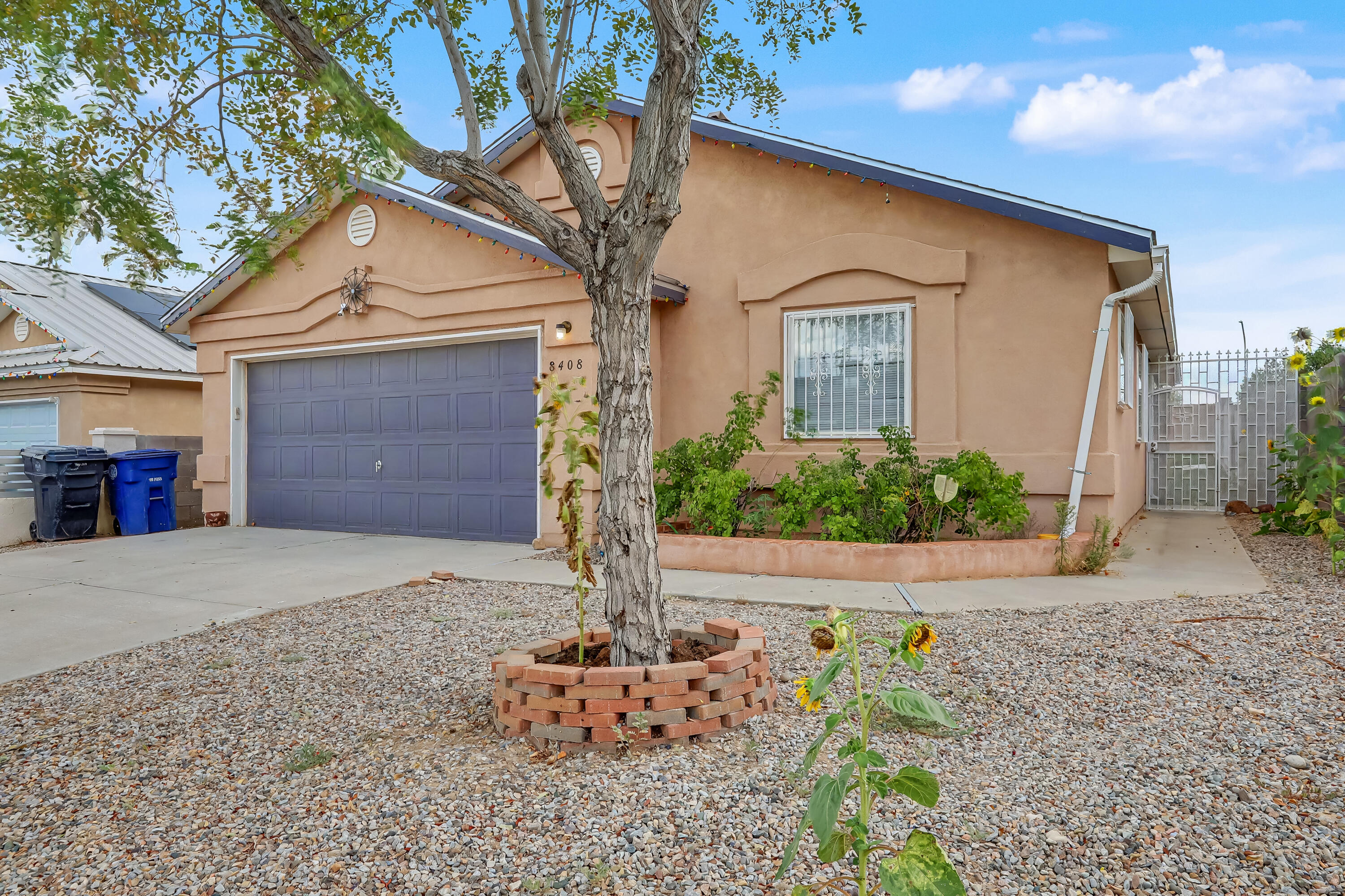 Photo 2 — 8408 Rancher Road SW