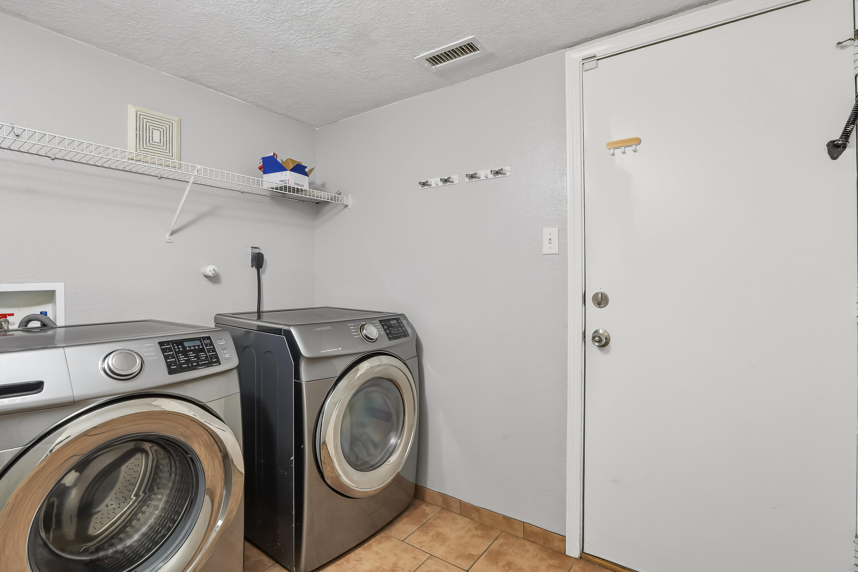 Photo 20 — 8408 Rancher Road SW