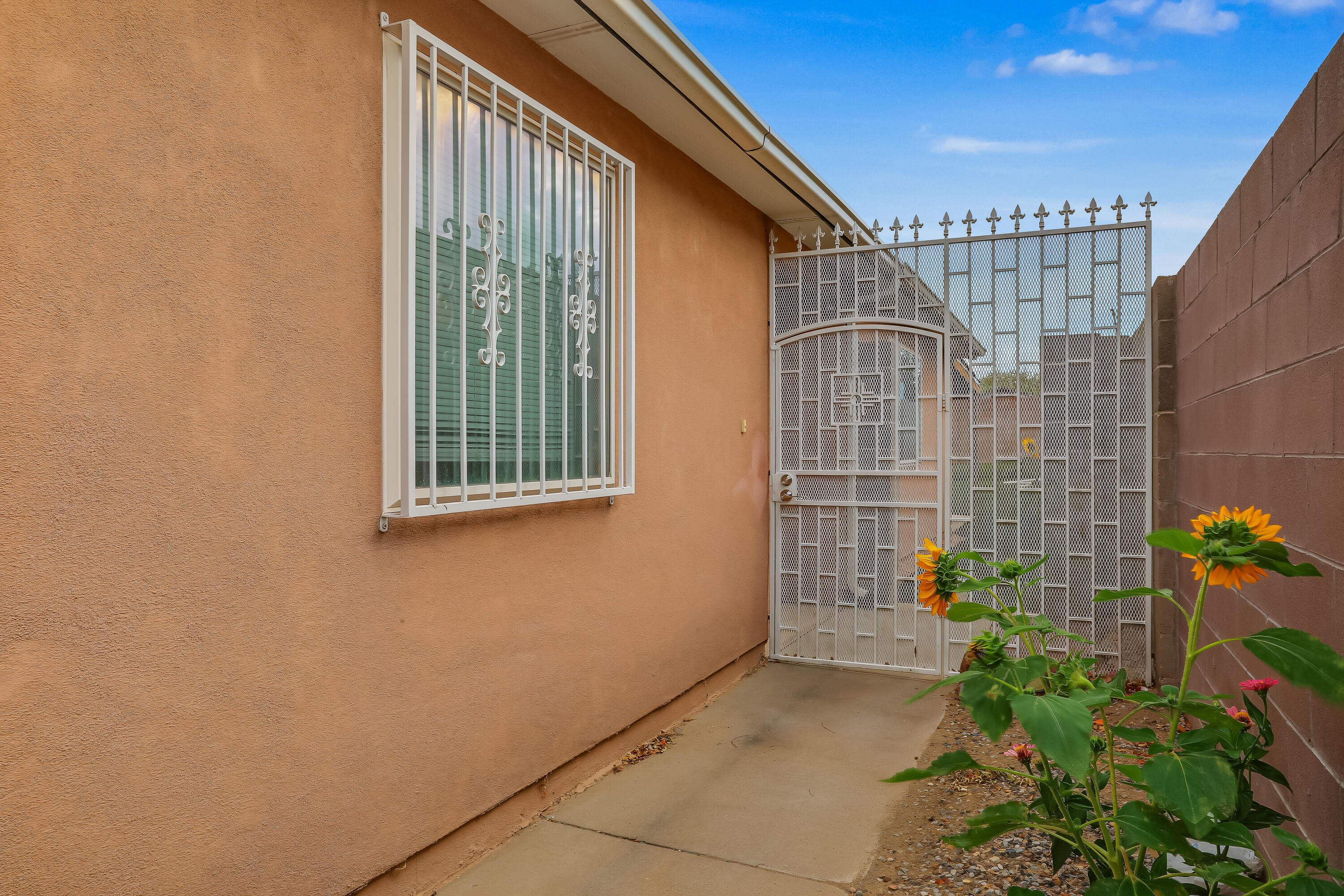 Photo 3 — 8408 Rancher Road SW