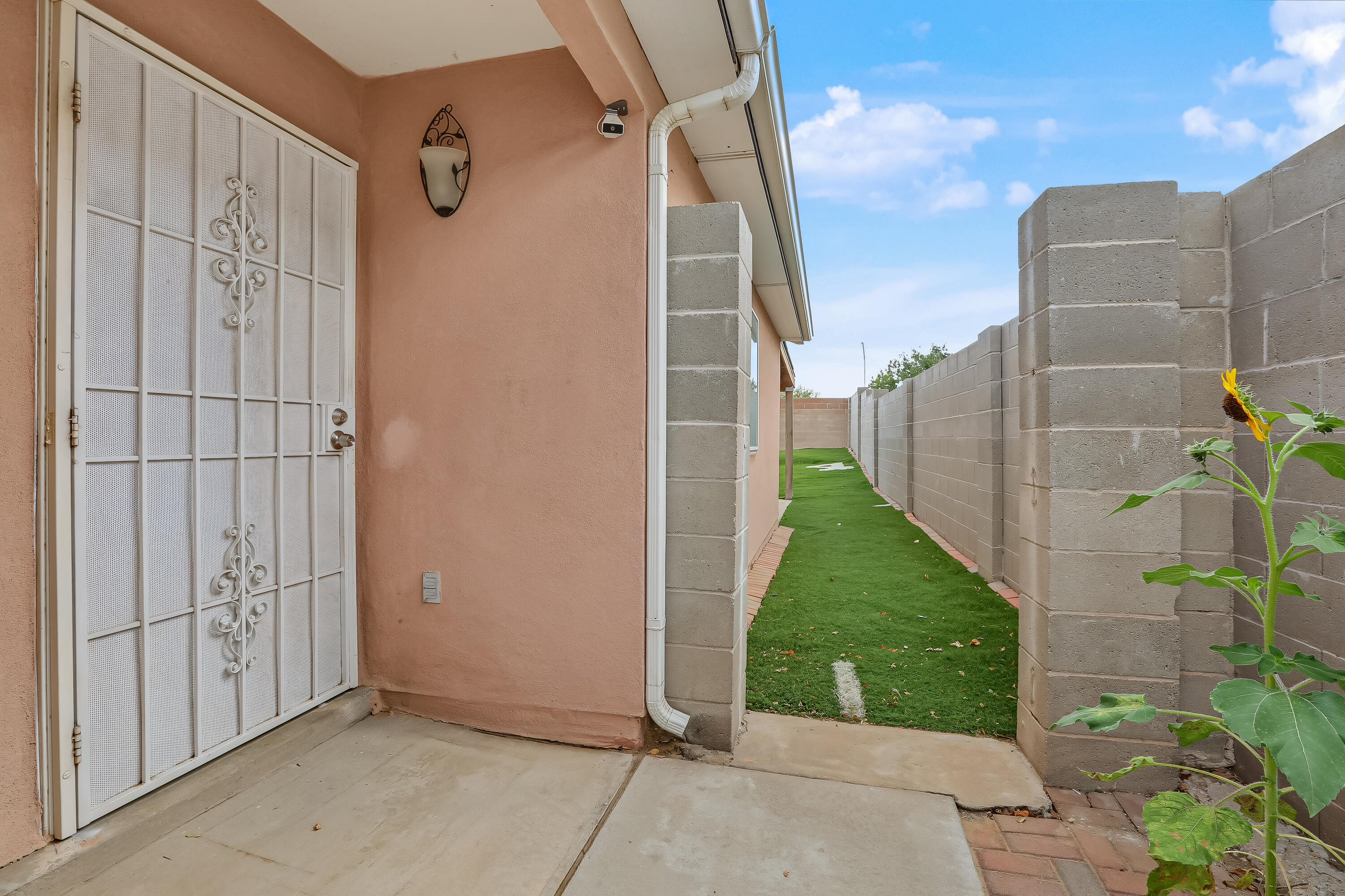 Photo 4 — 8408 Rancher Road SW