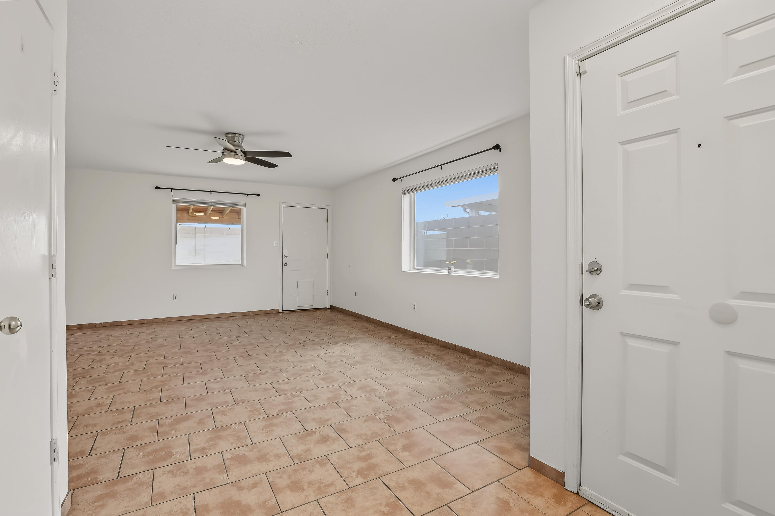 Photo 5 — 8408 Rancher Road SW