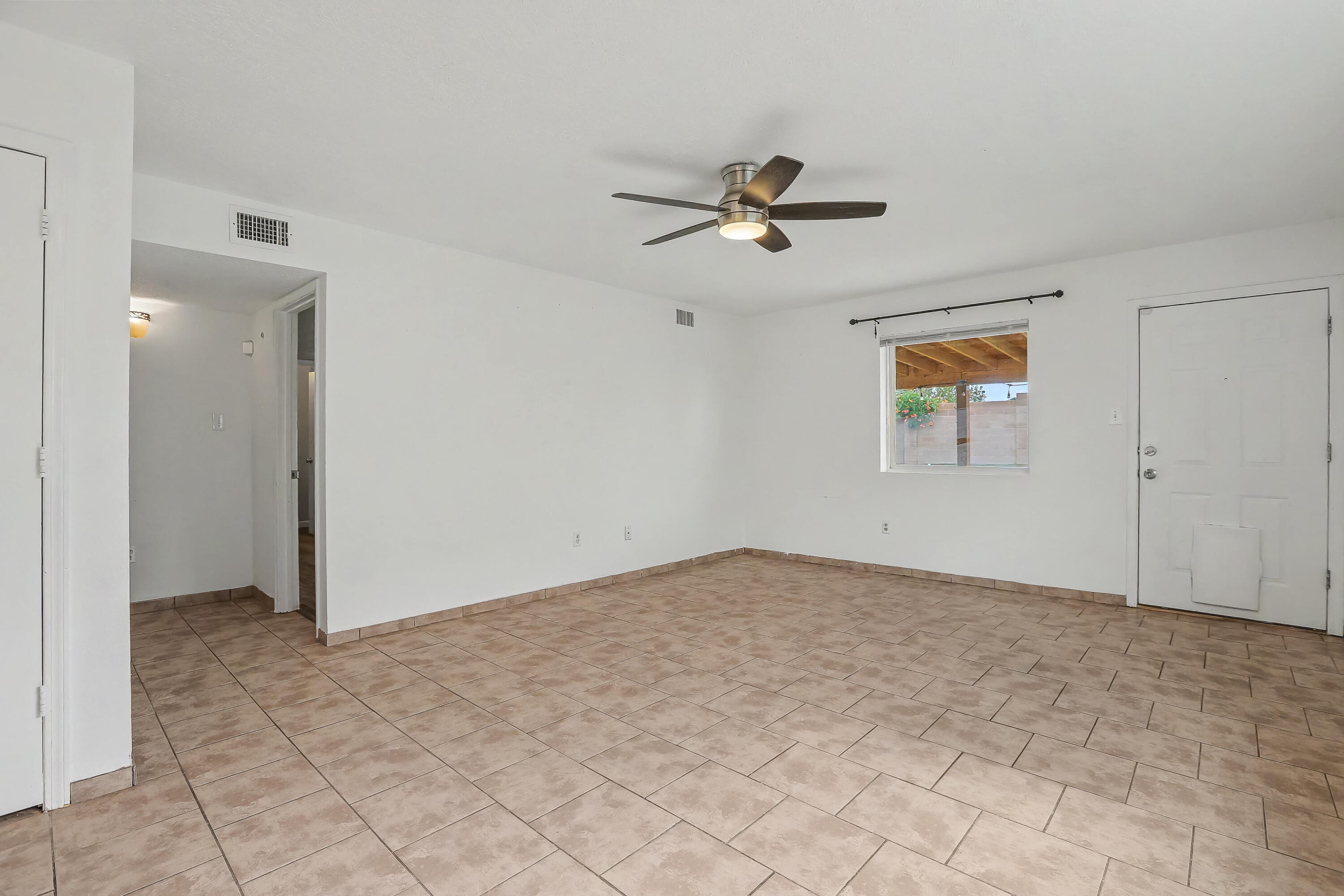 Photo 6 — 8408 Rancher Road SW