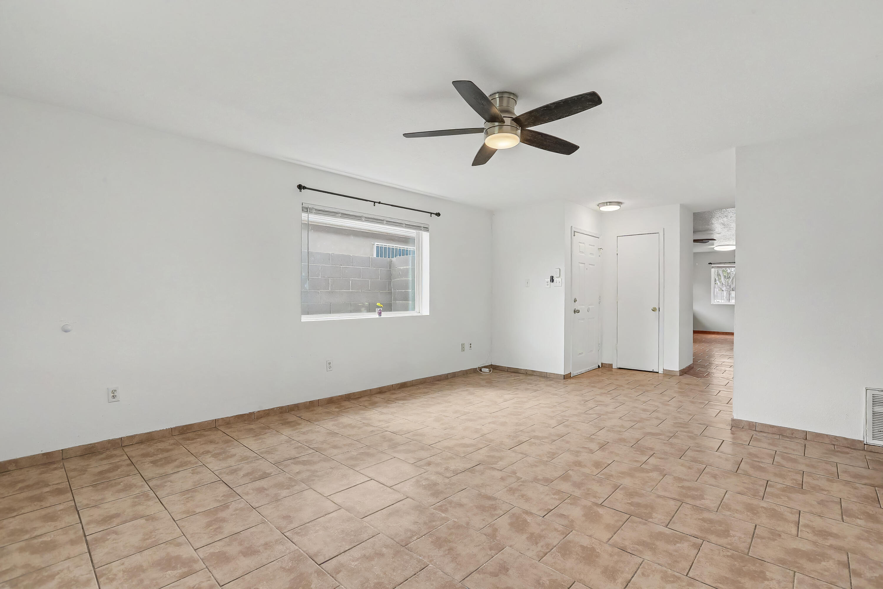 Photo 7 — 8408 Rancher Road SW