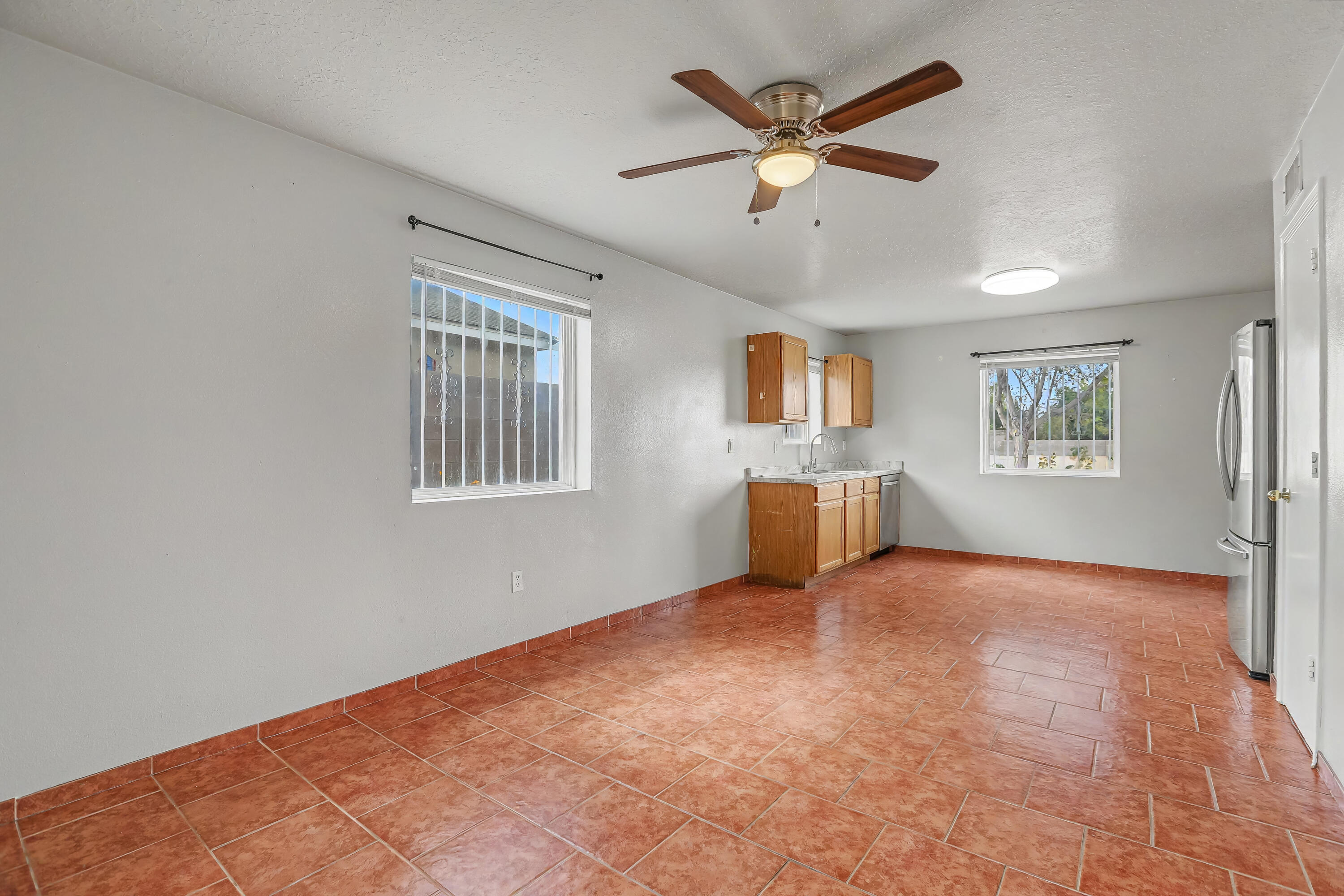 Photo 8 — 8408 Rancher Road SW