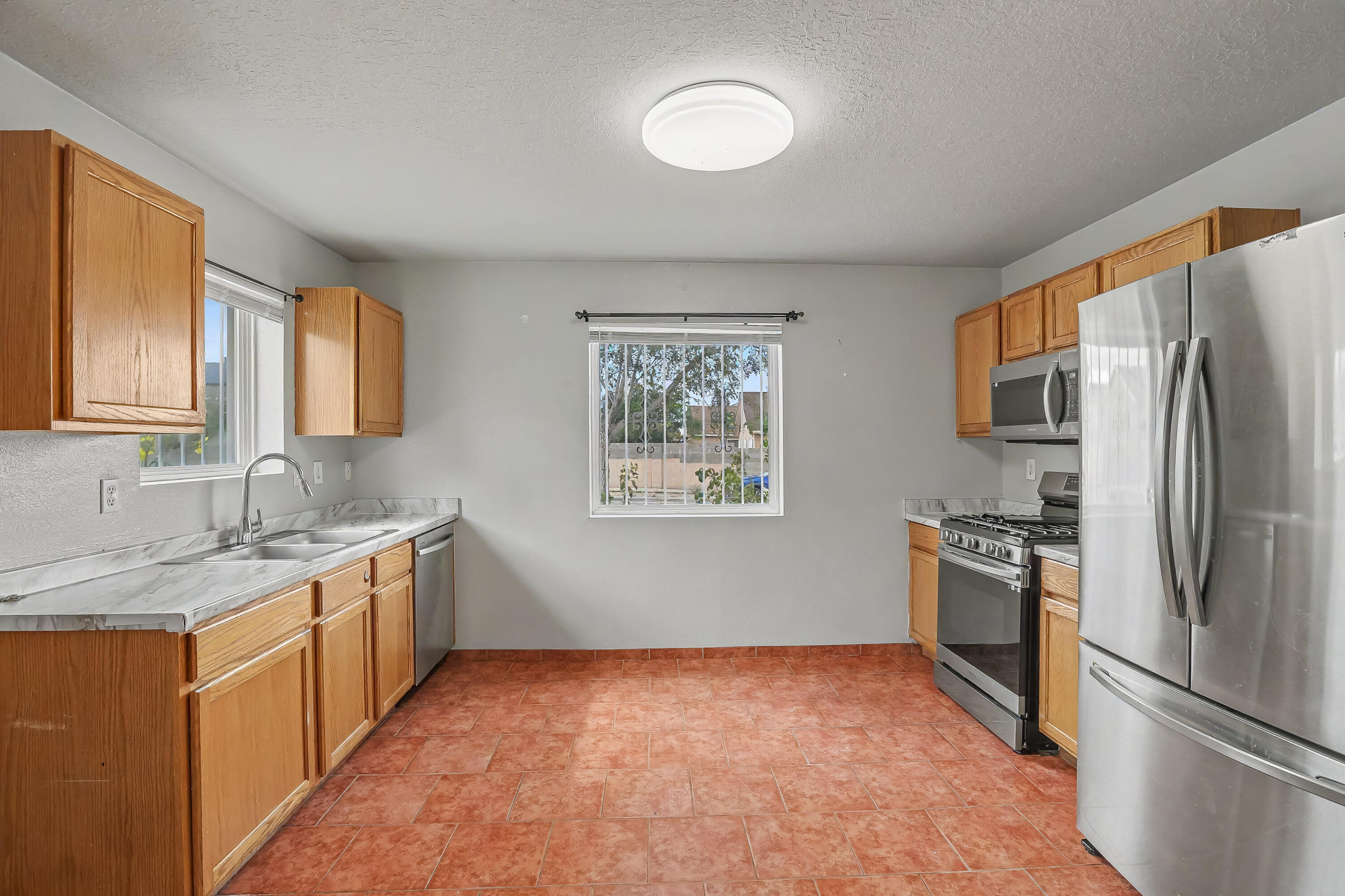 Photo 9 — 8408 Rancher Road SW