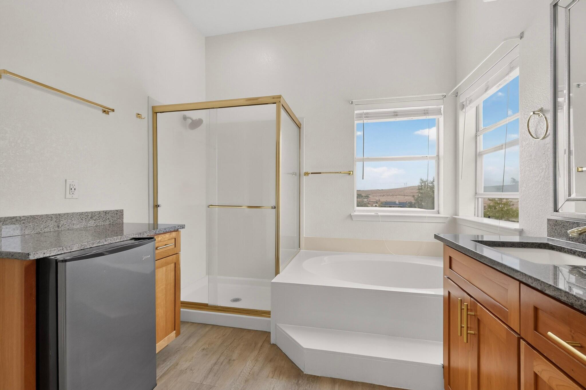 Photo 13 — 3173 Ashkirk Loop SE