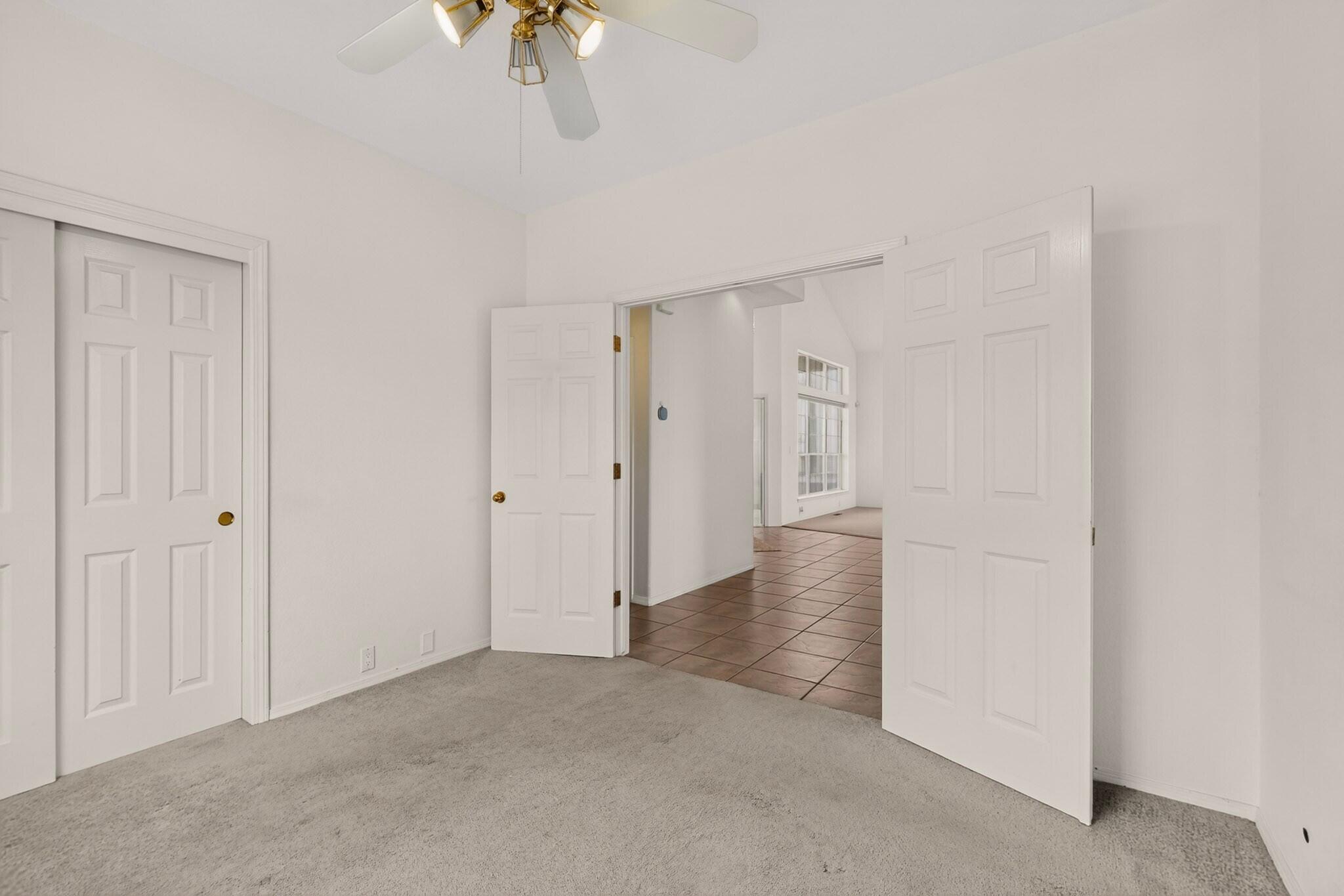 Photo 14 — 3173 Ashkirk Loop SE