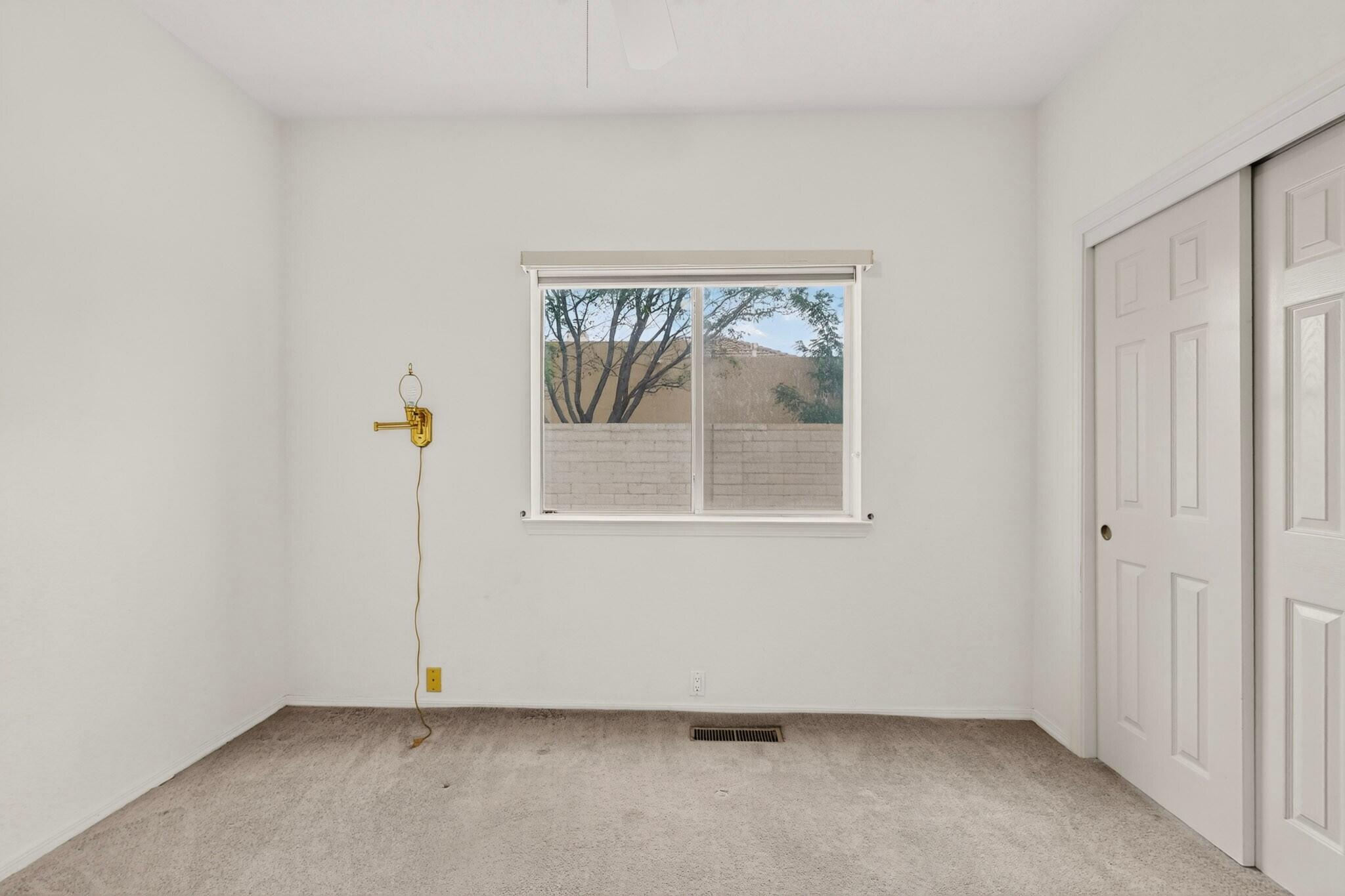 Photo 15 — 3173 Ashkirk Loop SE