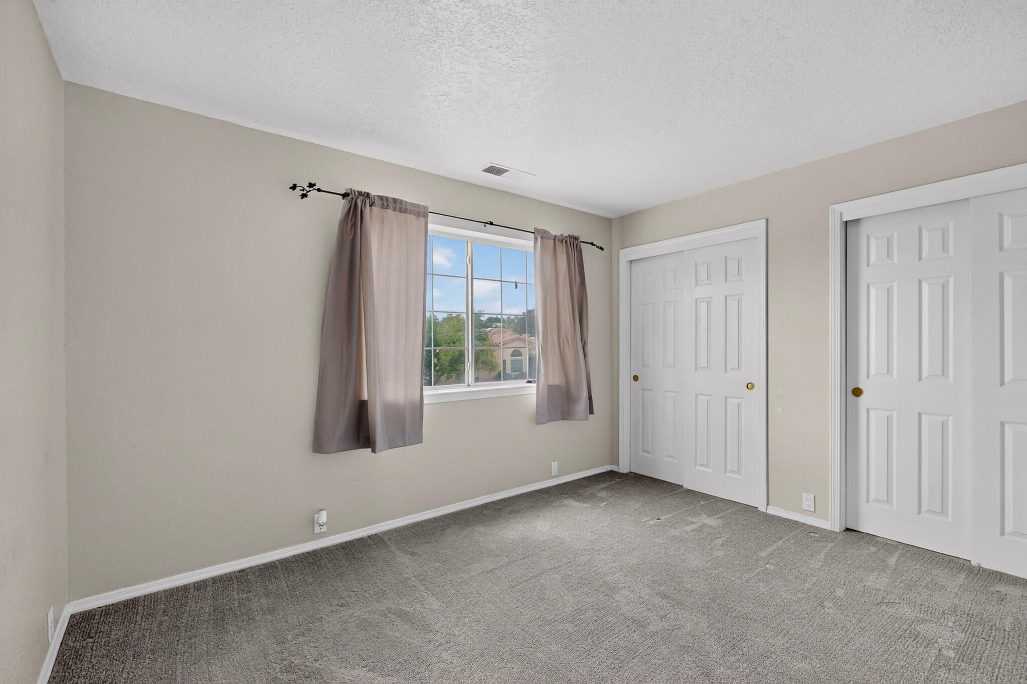 Photo 17 — 3173 Ashkirk Loop SE