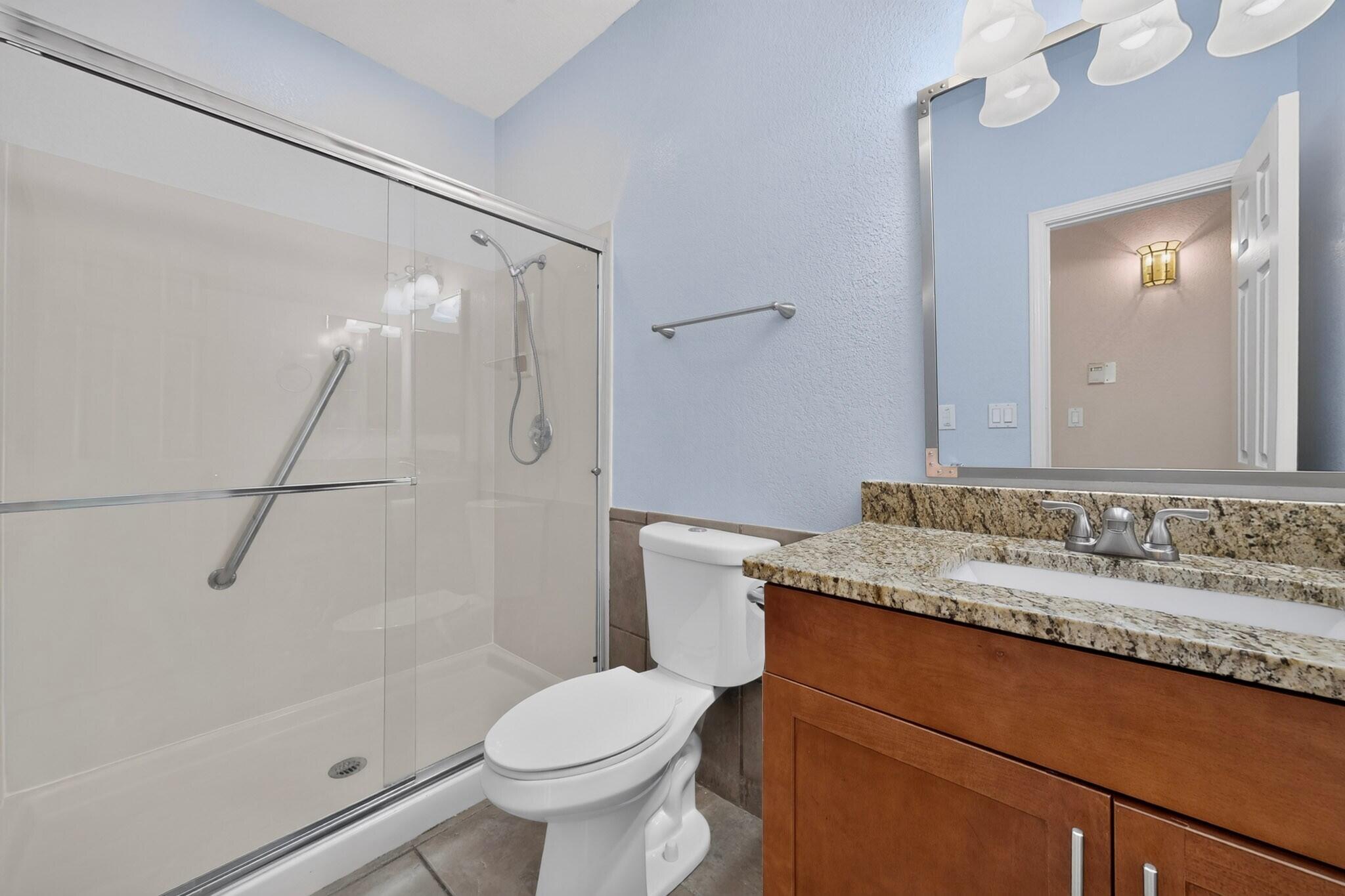 Photo 18 — 3173 Ashkirk Loop SE