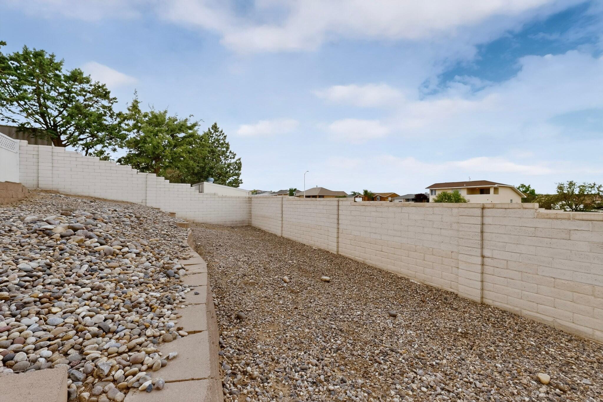 Photo 4 — 3173 Ashkirk Loop SE