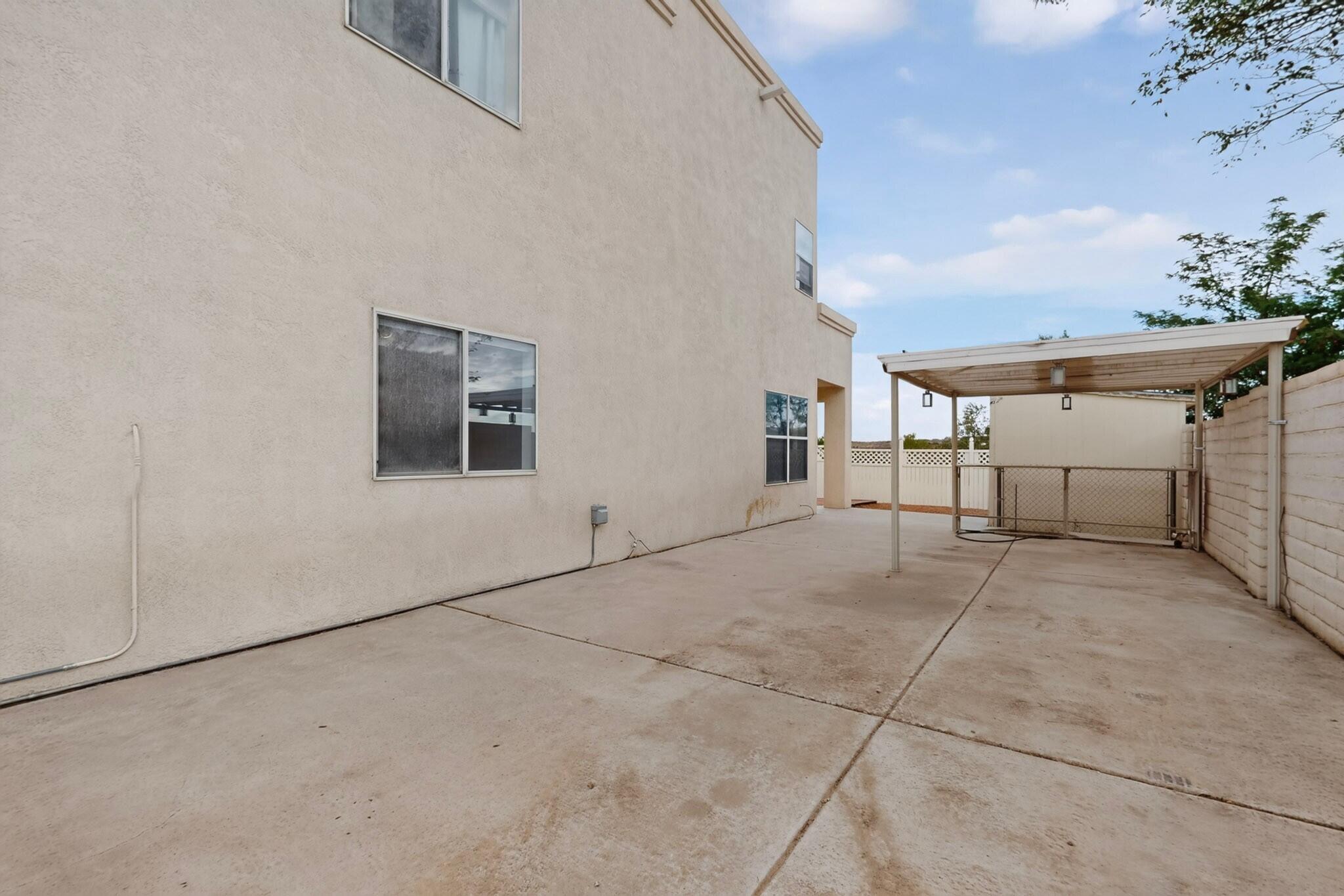 Photo 5 — 3173 Ashkirk Loop SE