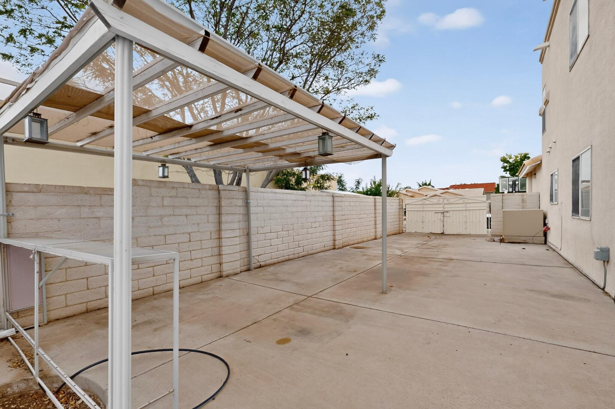 Photo 6 — 3173 Ashkirk Loop SE