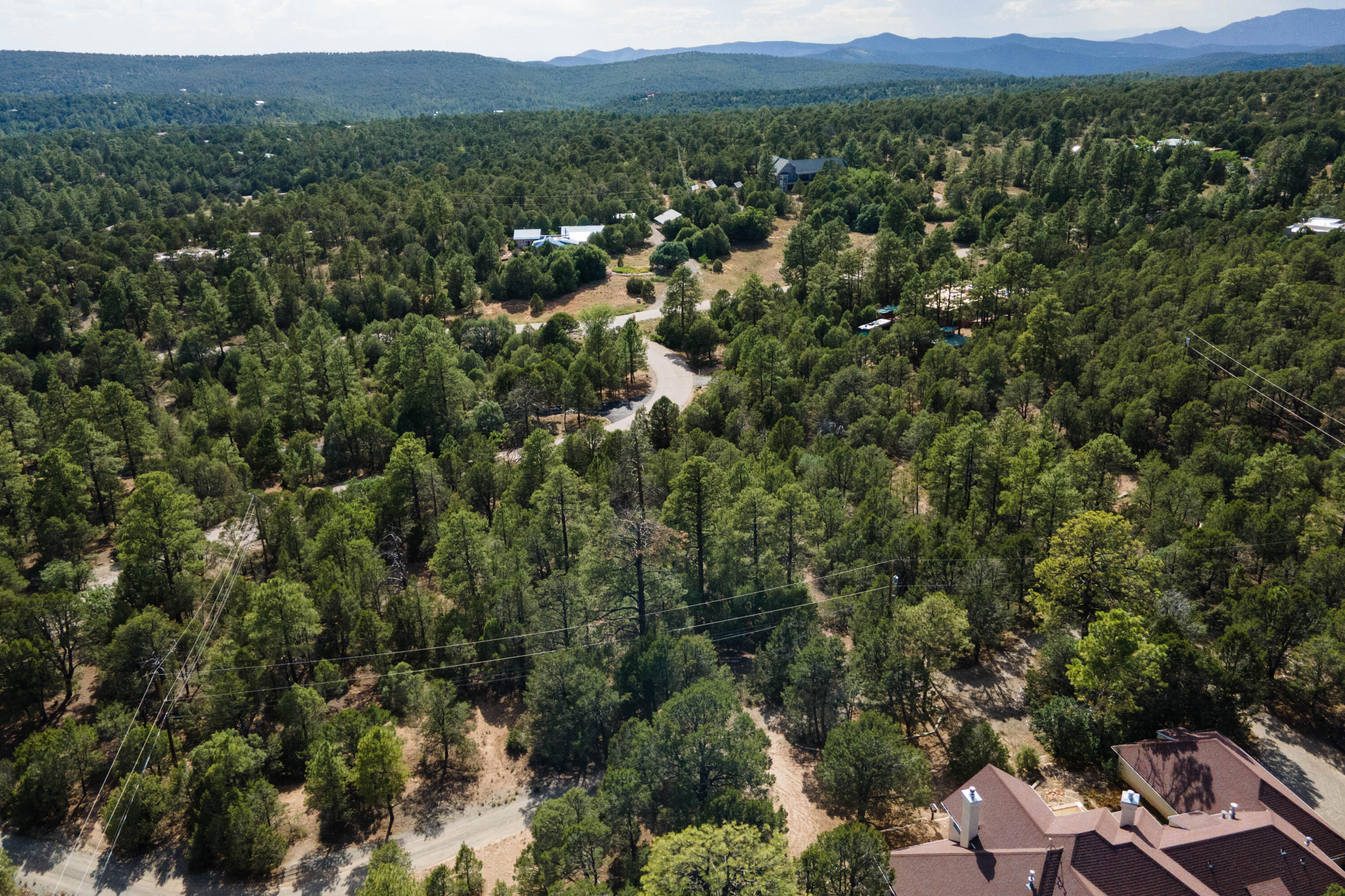 Photo 2 — 5 Stevenwald Road