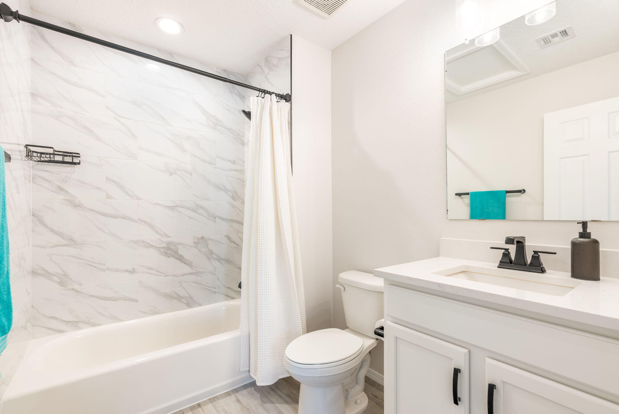 Photo 18 — 3206 Martuni Street SE