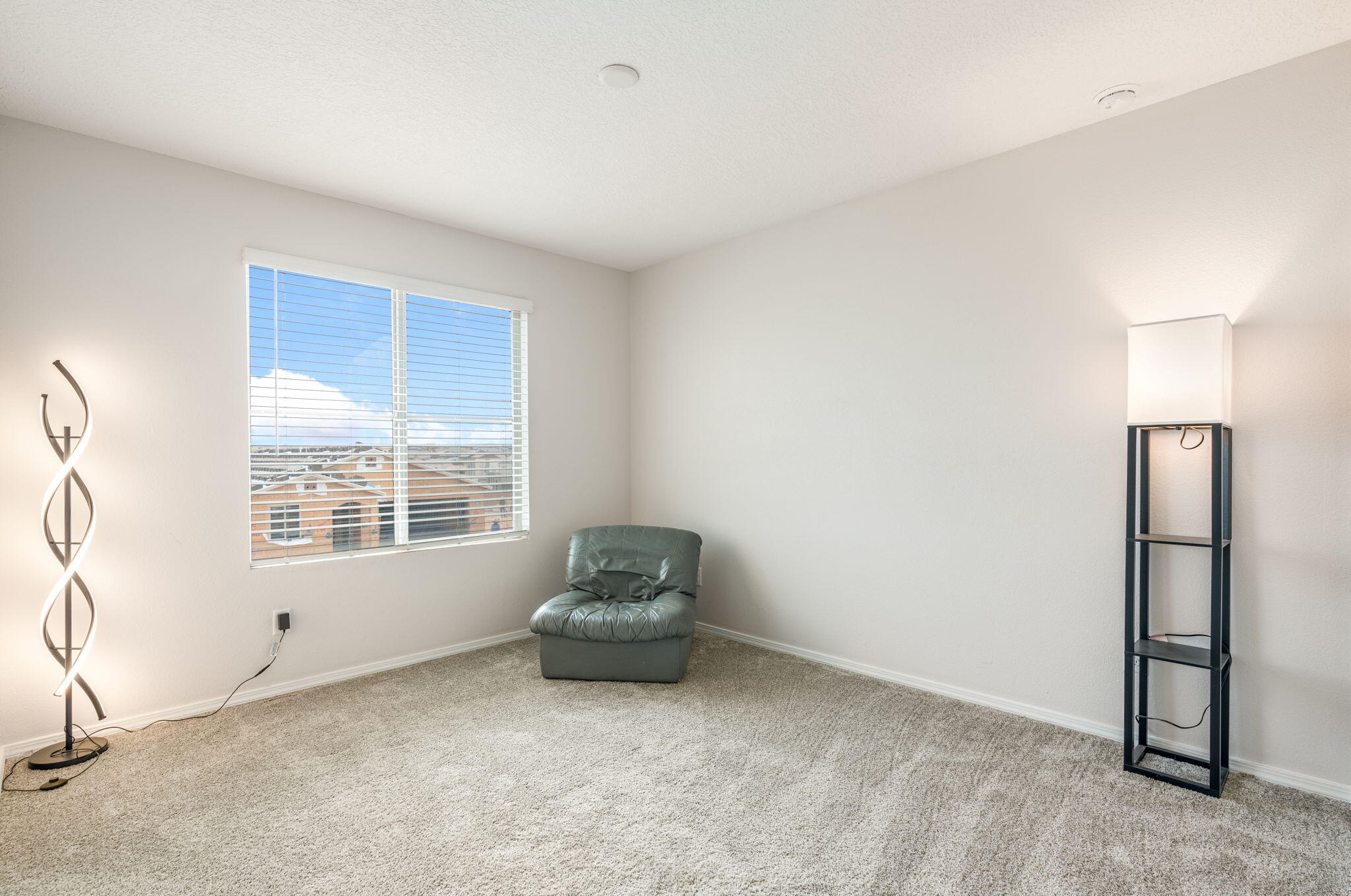 Photo 19 — 3206 Martuni Street SE