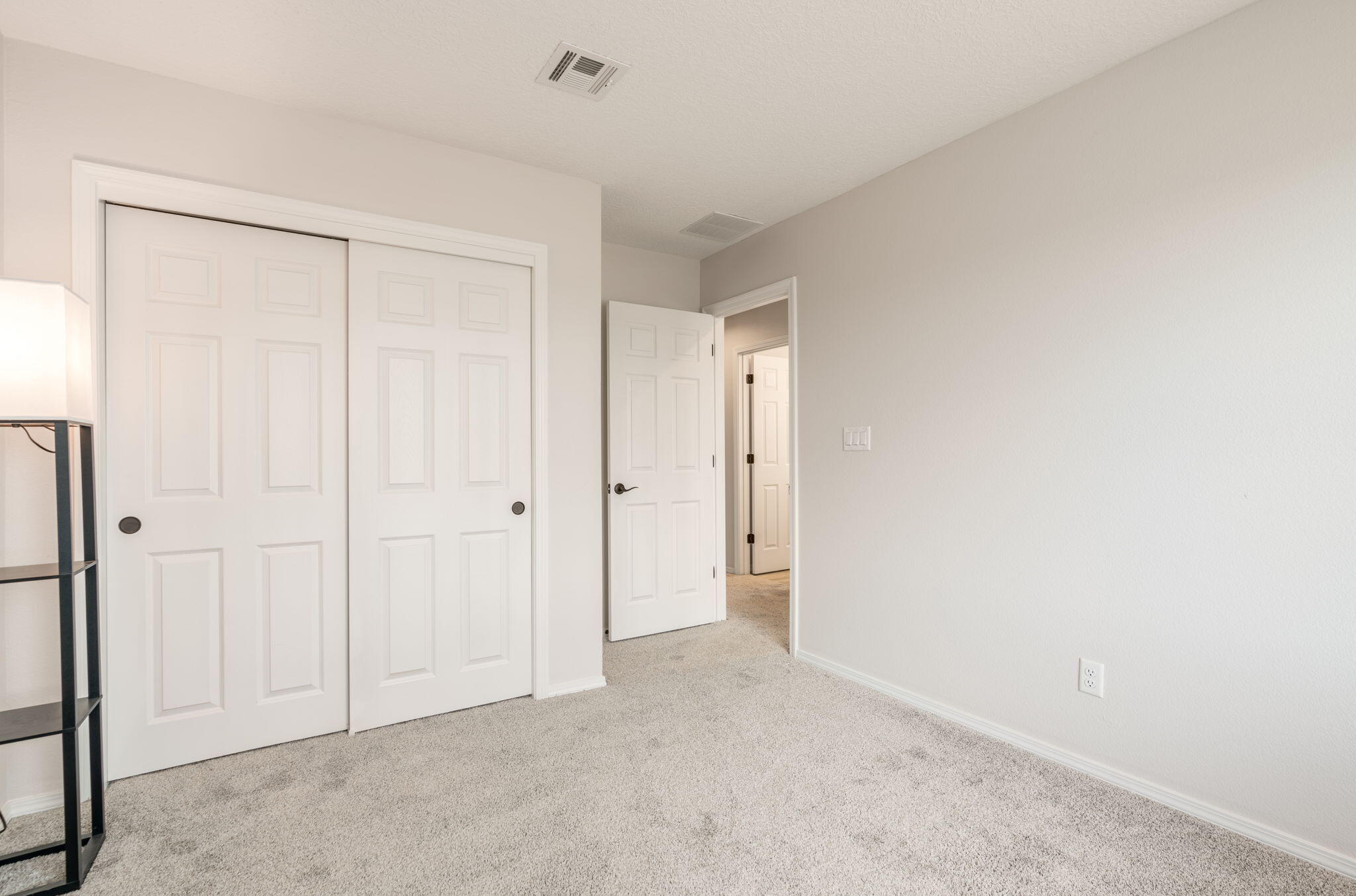 Photo 20 — 3206 Martuni Street SE