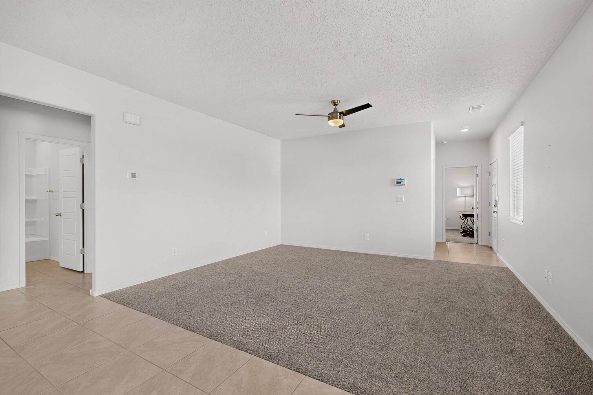 Photo 17 — 10604 Valedon Lane SW