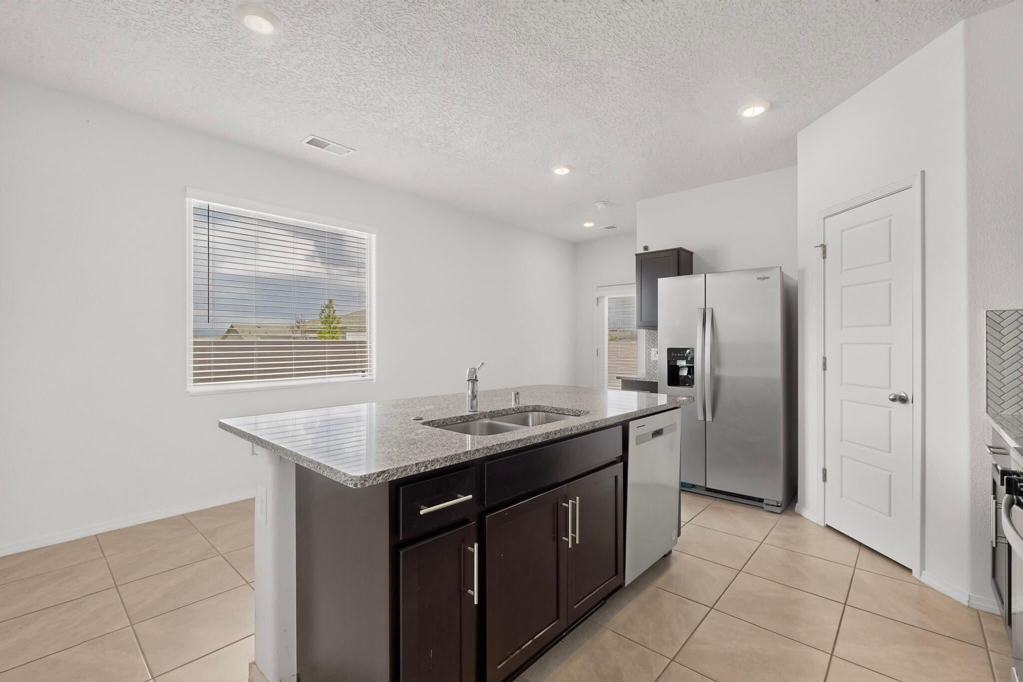 Photo 20 — 10604 Valedon Lane SW
